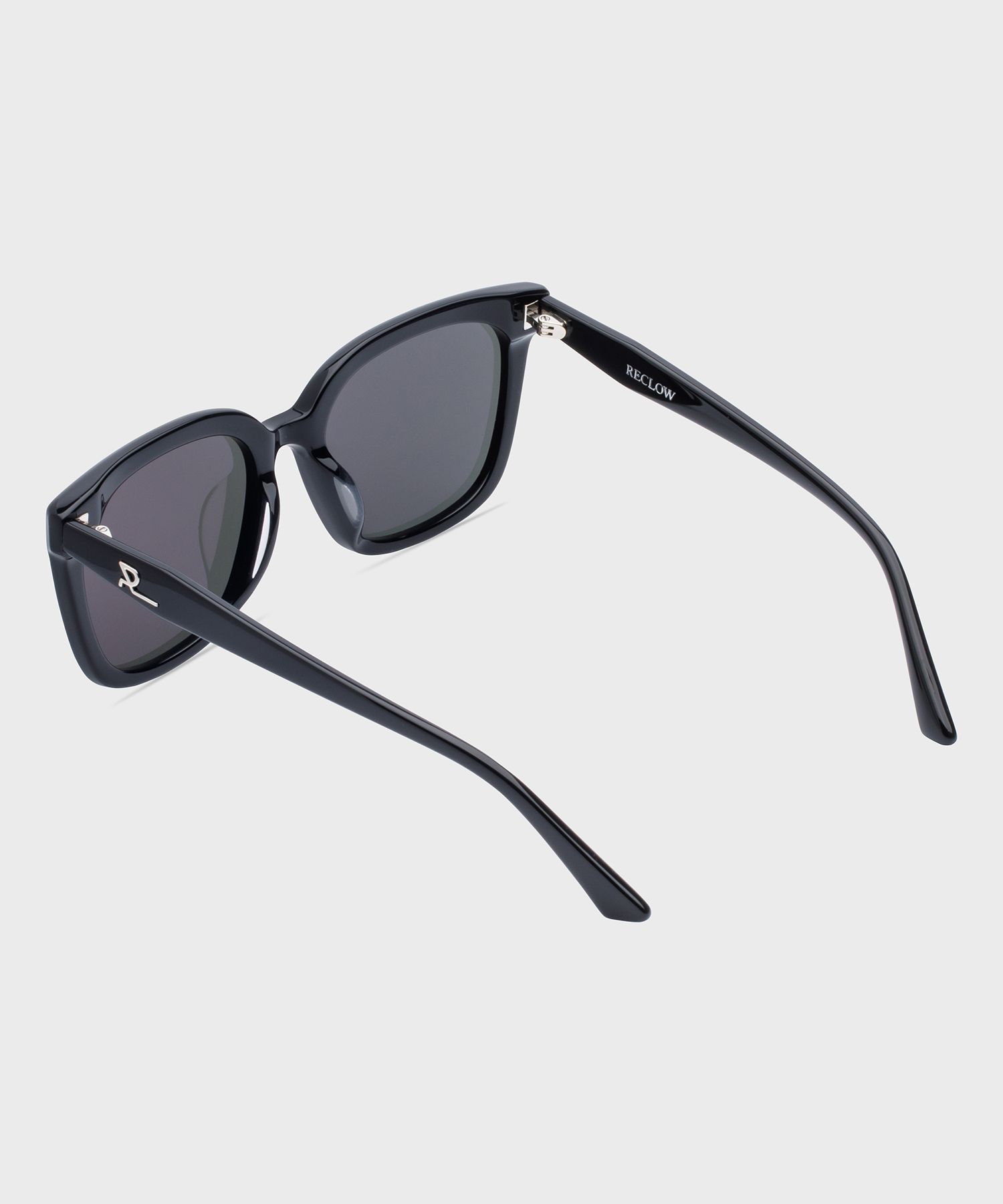 ★RECLOW★ STAINLESS GB97 SUNGLASS BLACK MUSINSA | RECLOW RC TEX SUNGLASS BLACK