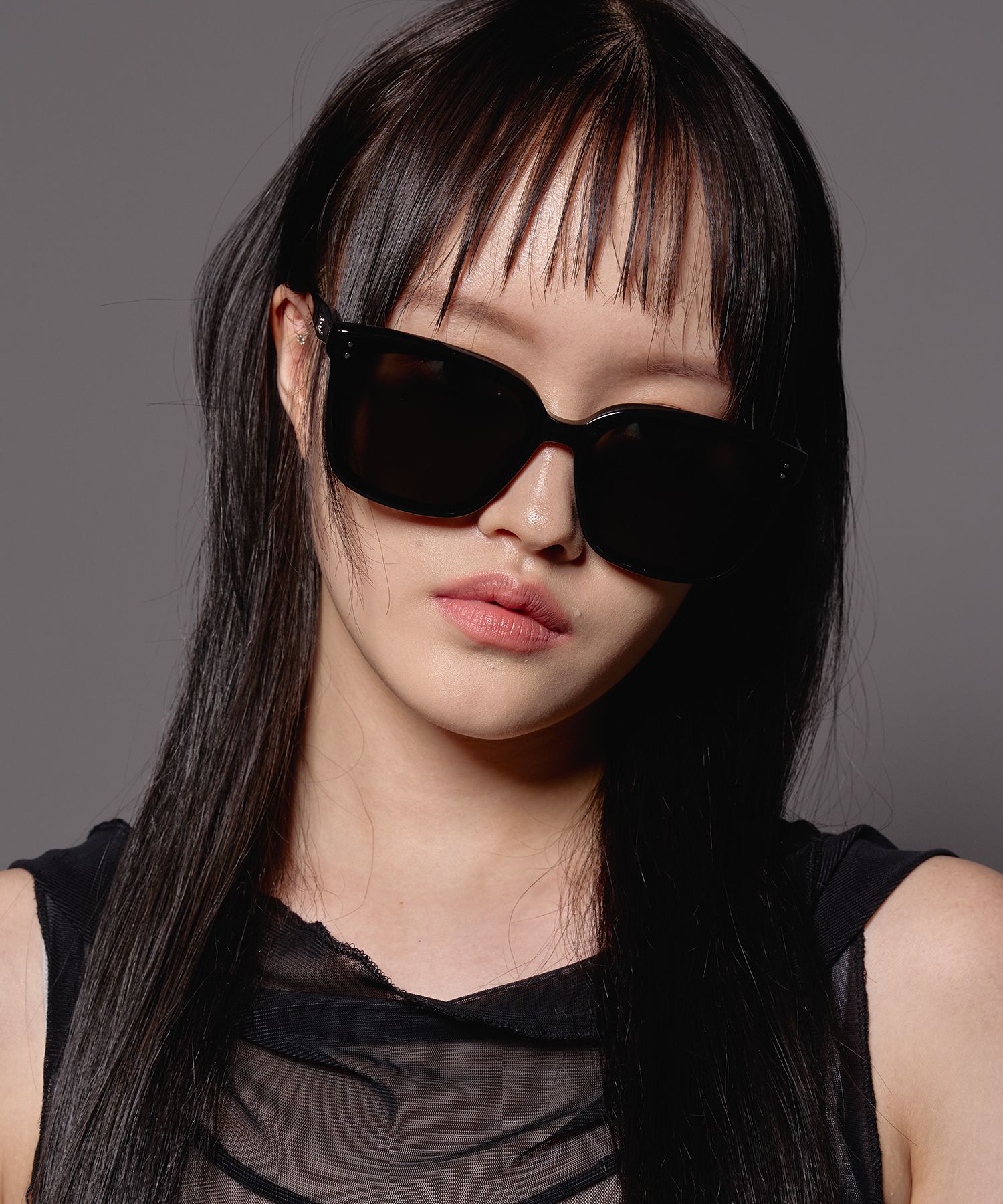 ★RECLOW★ SSUM SUNGLASS BLACK MUSINSA | RECLOW RC SSUM SUNGLASS BLACK