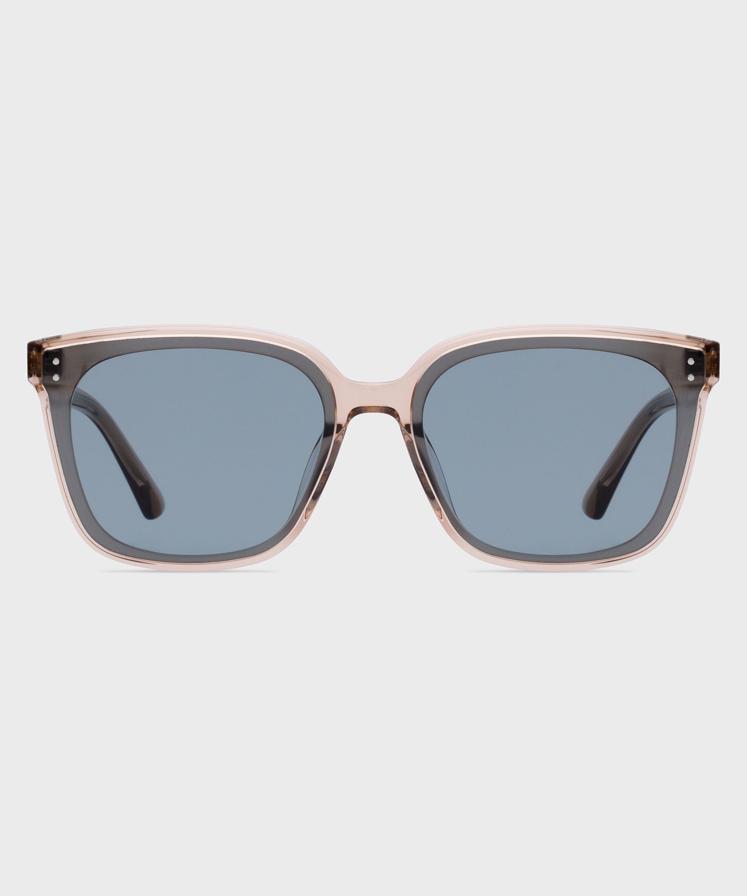 ★RECLOW★ SSUM SUNGLASS BEIGE MUSINSA公式 | RECLOW RC SSUM SUNGLASS BEIGE