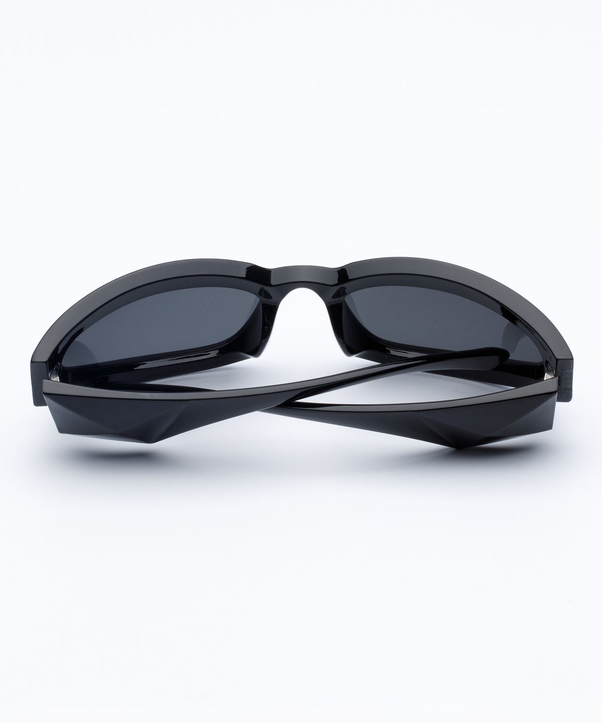 리끌로우(RECLOW) RC BITTY 선글라스 BLACK