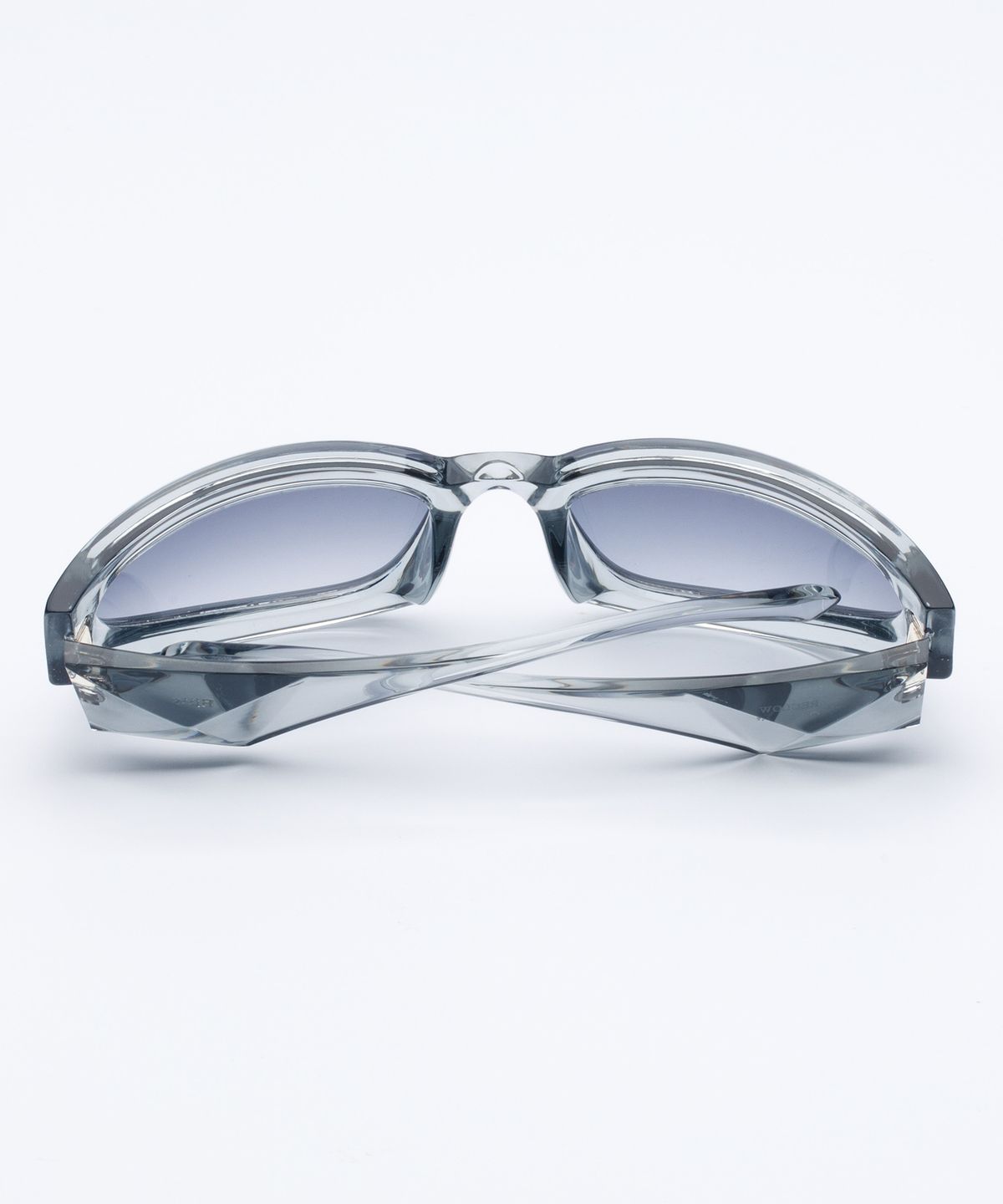 리끌로우(RECLOW) RC BITTY 선글라스 GRAY
