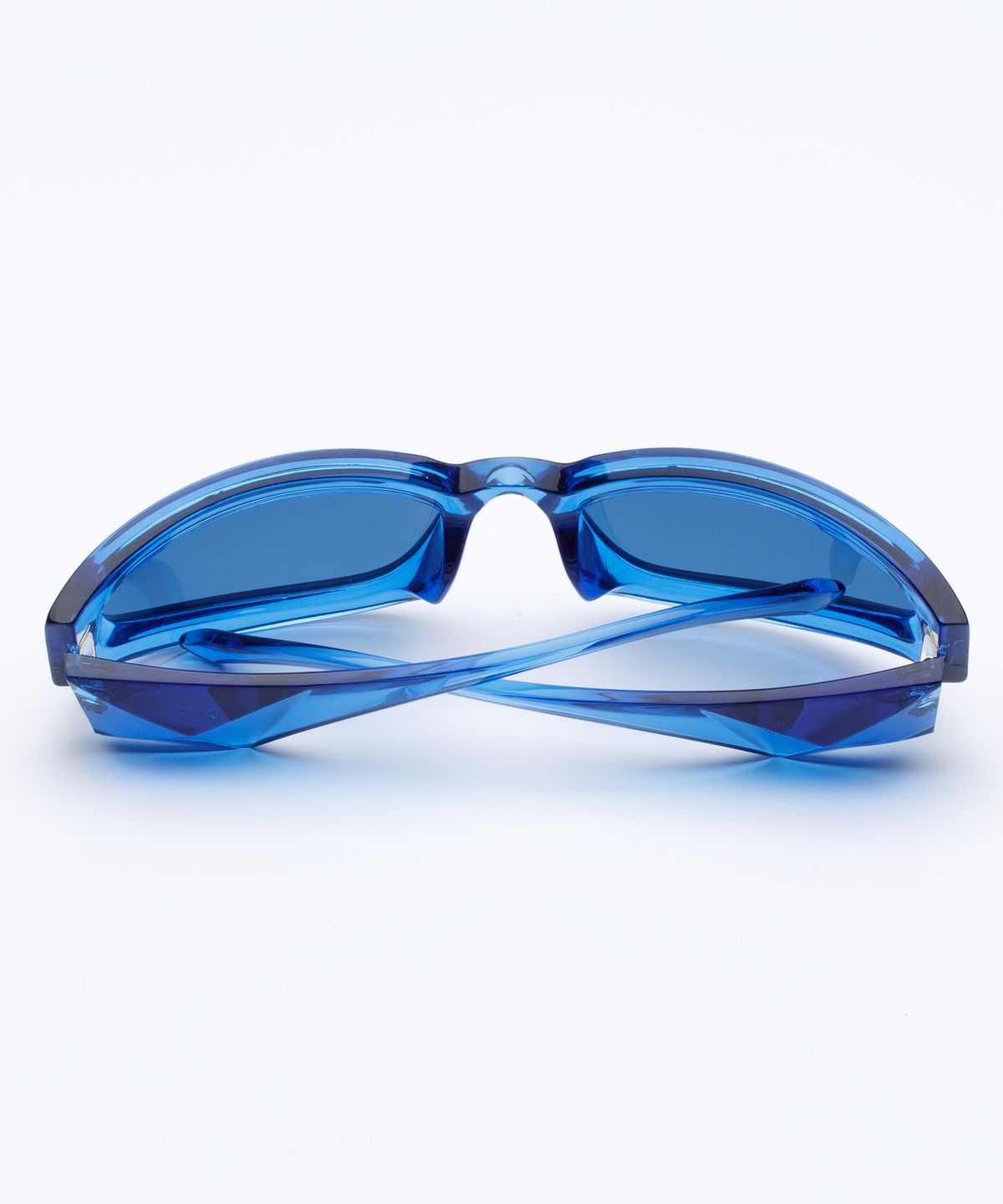 리끌로우(RECLOW) RC BITTY 선글라스 BLUE