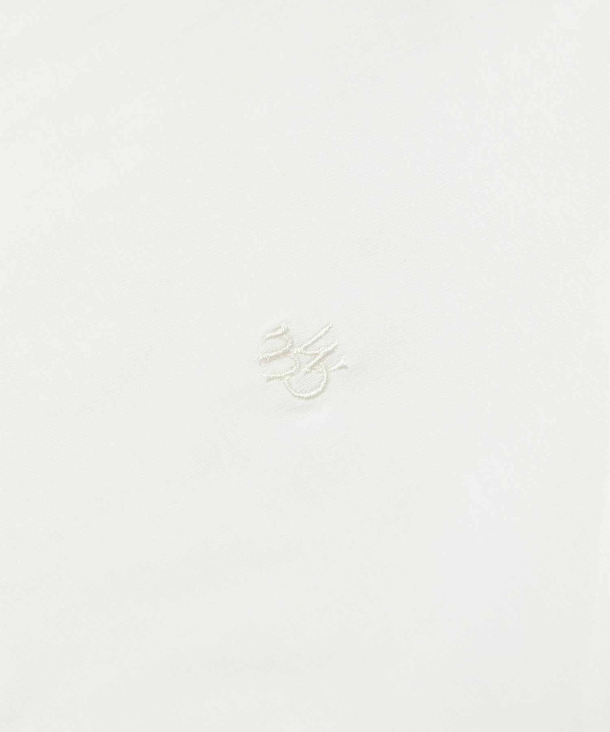 더블유엠씨(WMC) 선샤인 티셔츠_WHITE