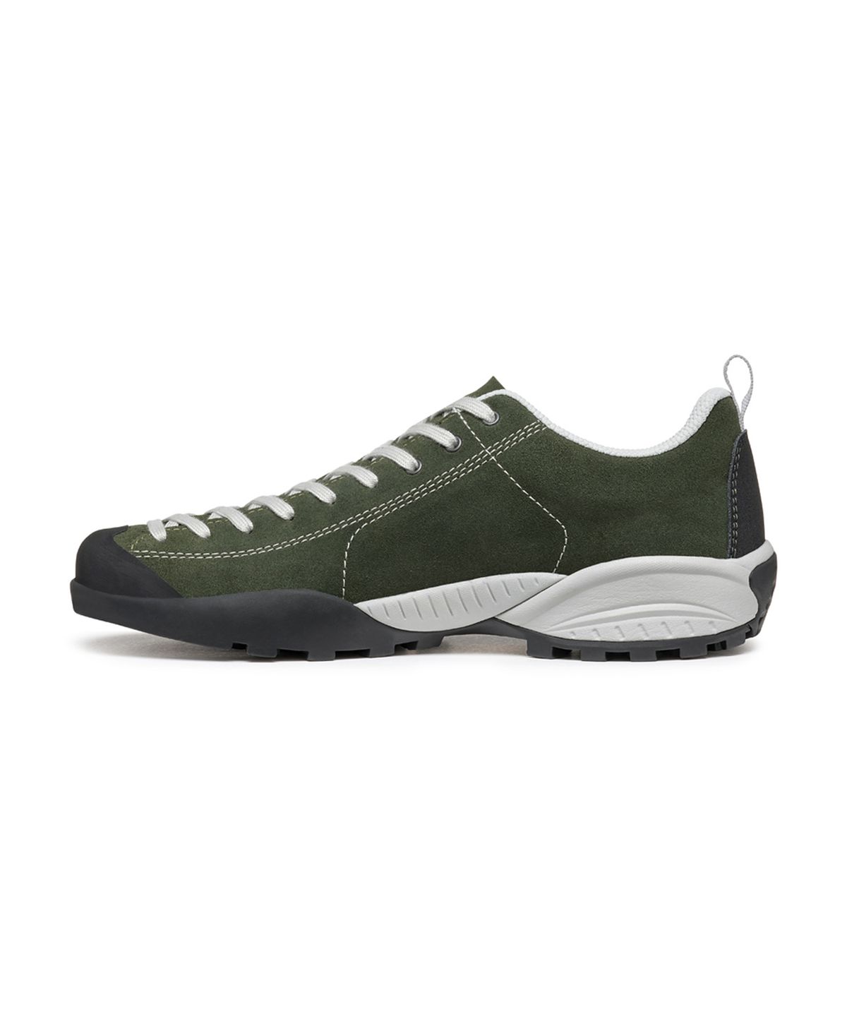 스카르파(SCARPA) 모히토 - THYME GREEN / DFOXU32607