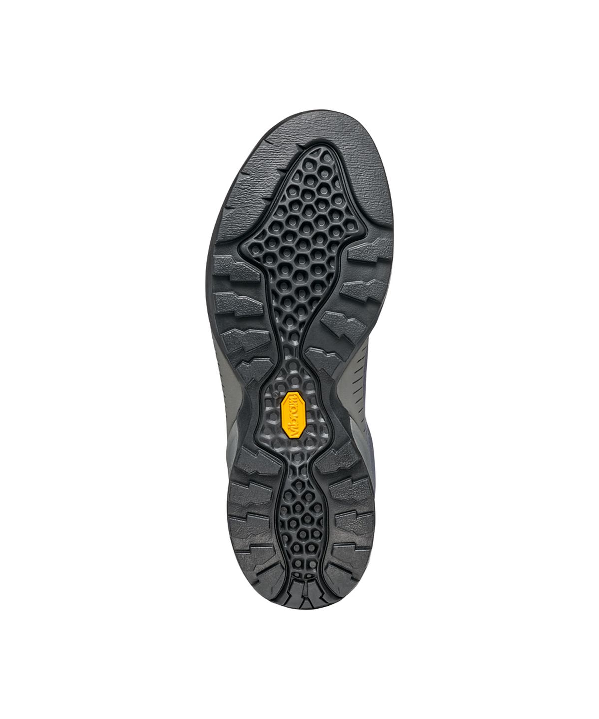 스카르파(SCARPA) 모히토 - THYME GREEN / DFOXU32607