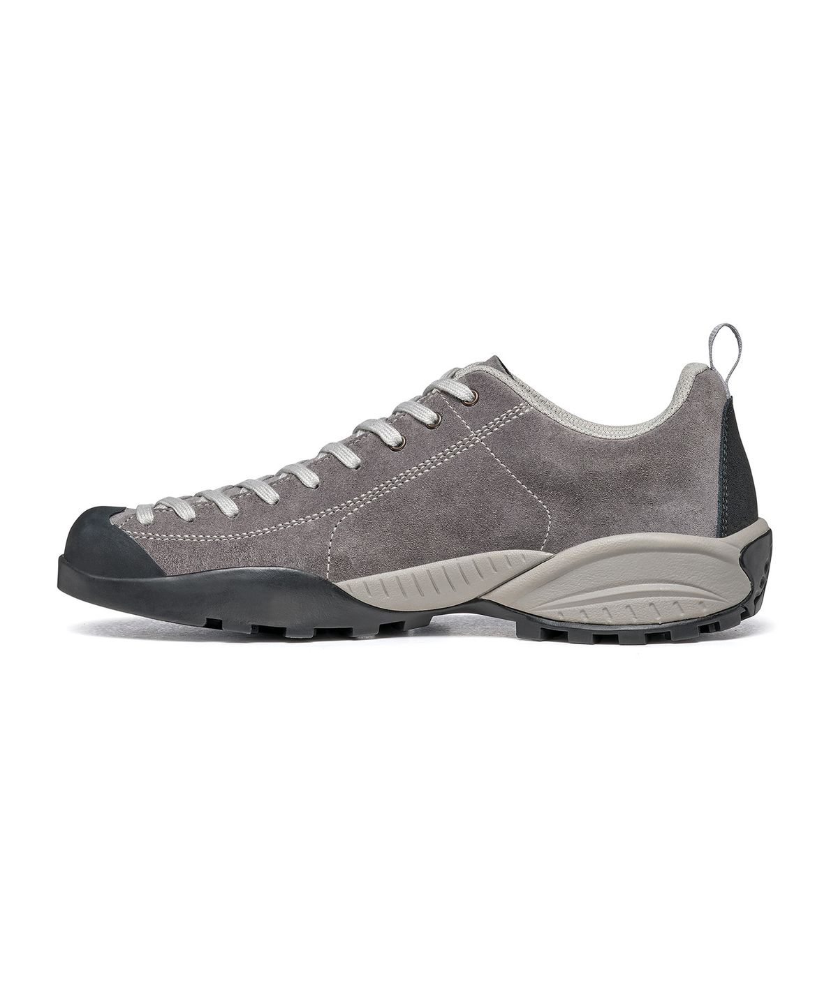 스카르파(SCARPA) 모히토 - STEEL GRAY / DFOXU32607