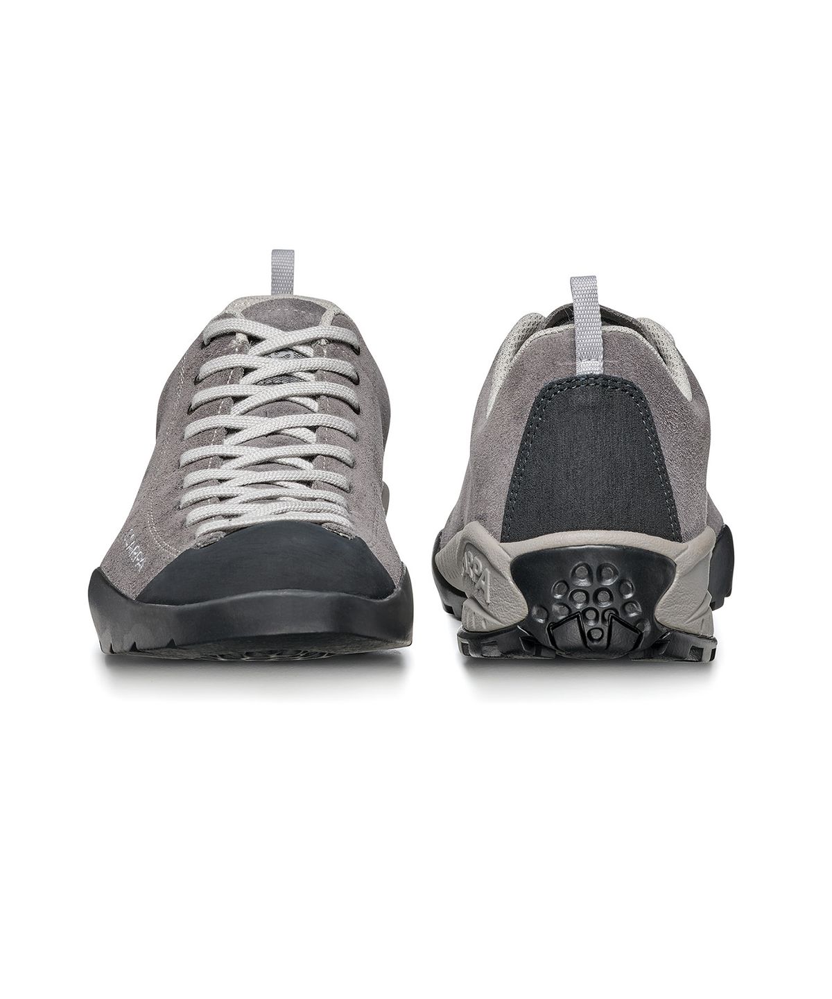 스카르파(SCARPA) 모히토 - STEEL GRAY / DFOXU32607