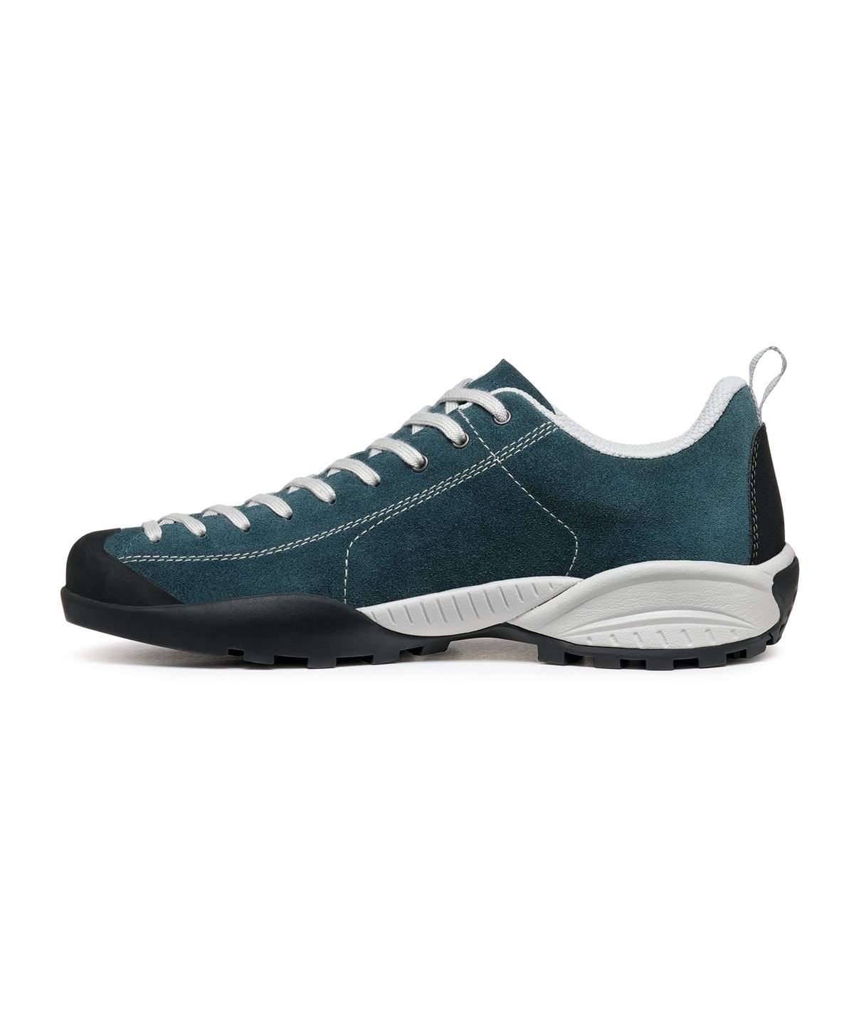 스카르파(SCARPA) 모히토 - PETROL / DFOXU32607