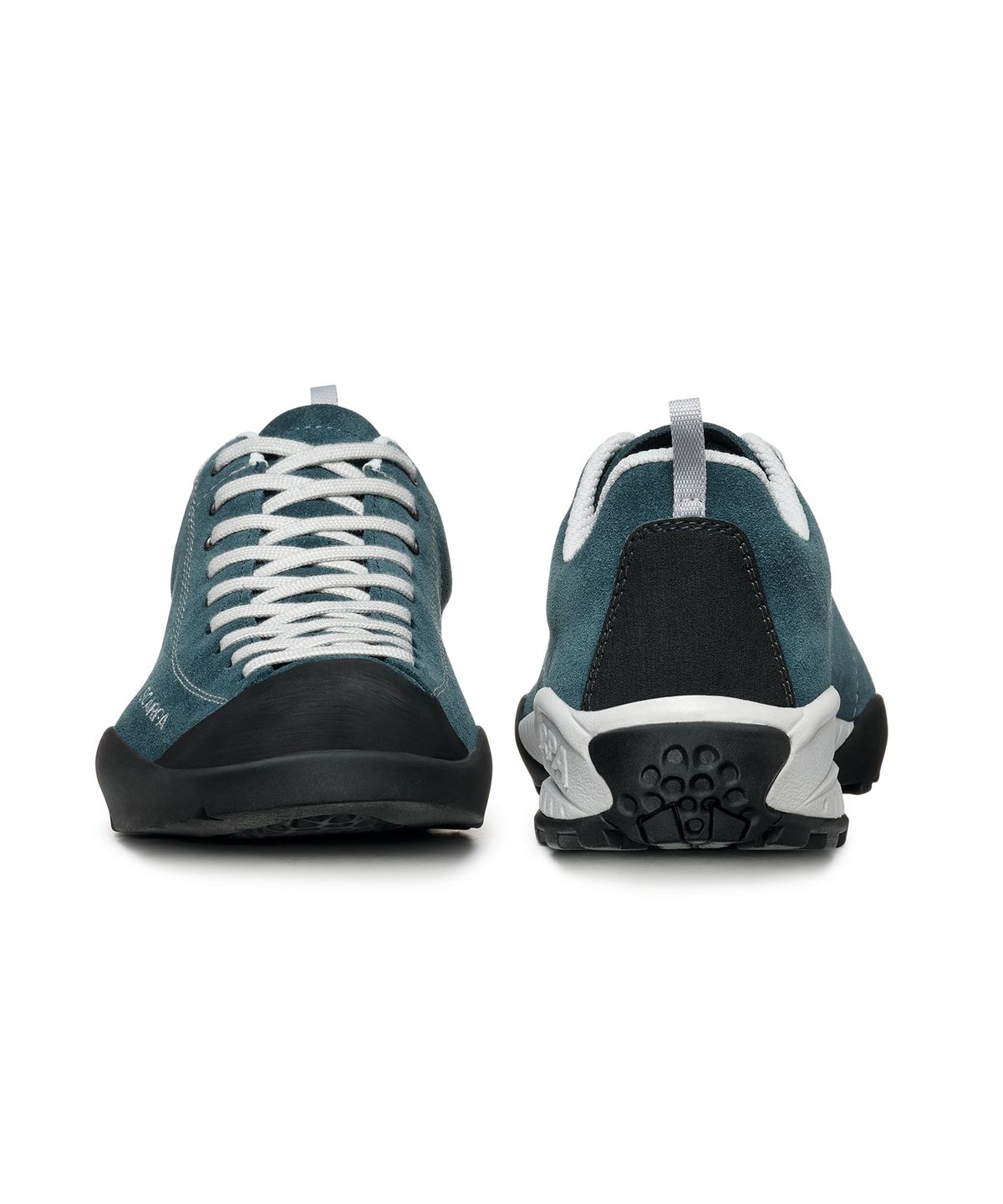 스카르파(SCARPA) 모히토 - PETROL / DFOXU32607