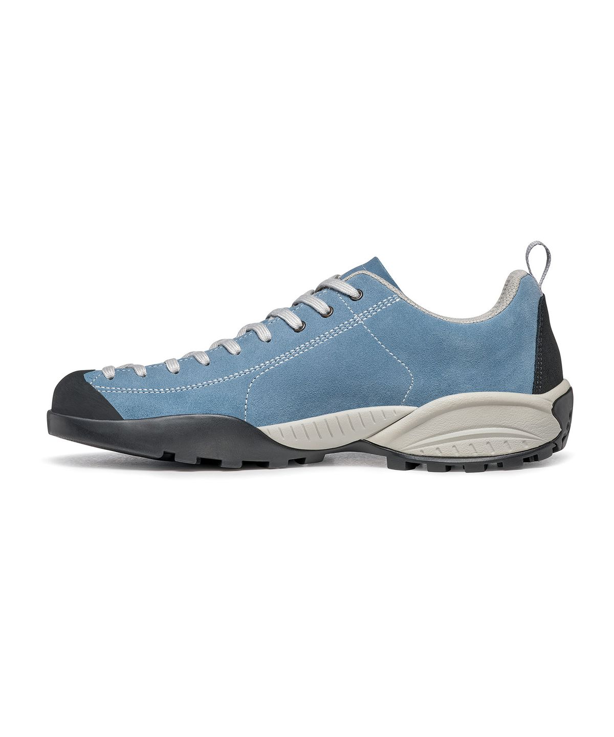 스카르파(SCARPA) 모히토 - NIAGARA / DFOXU32607