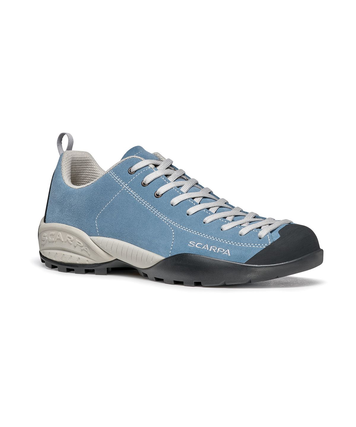 스카르파(SCARPA) 모히토 - NIAGARA / DFOXU32607