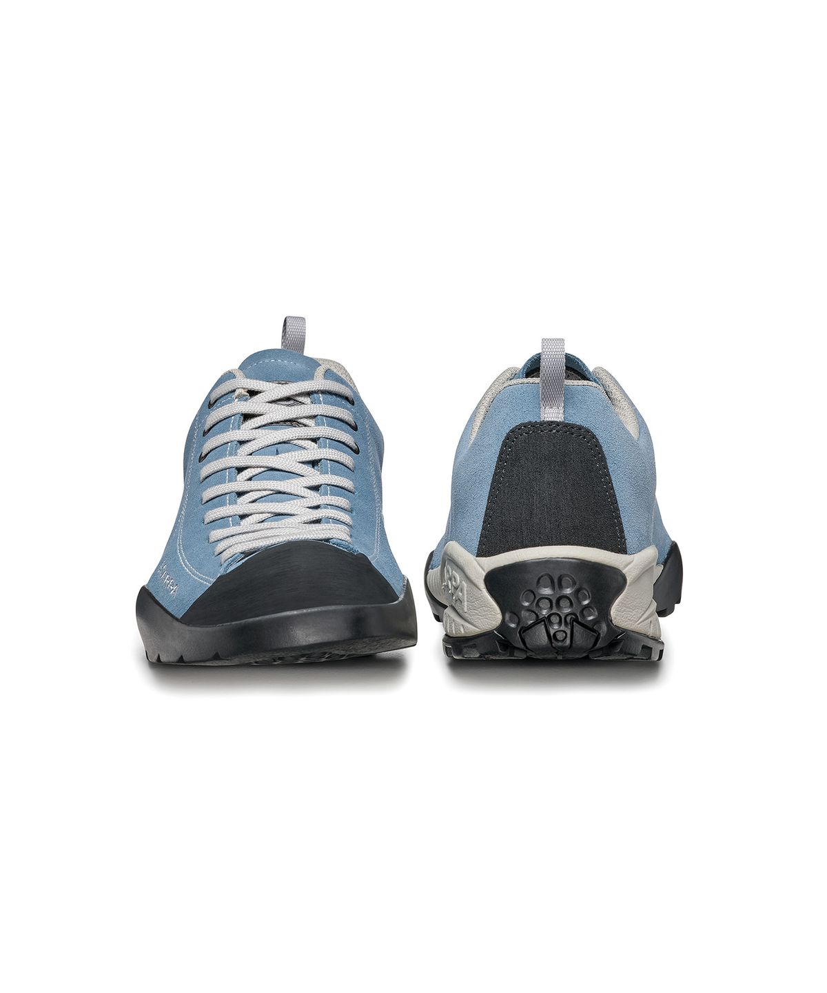 스카르파(SCARPA) 모히토 - NIAGARA / DFOXU32607