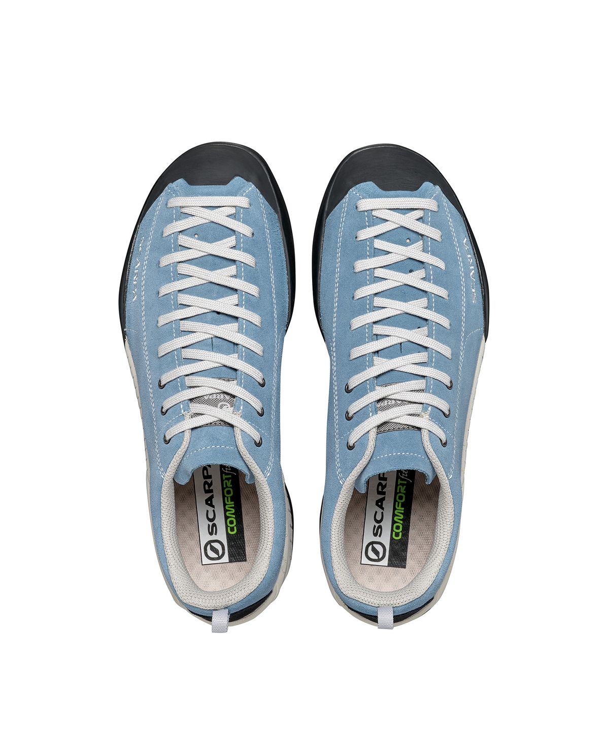 스카르파(SCARPA) 모히토 - NIAGARA / DFOXU32607