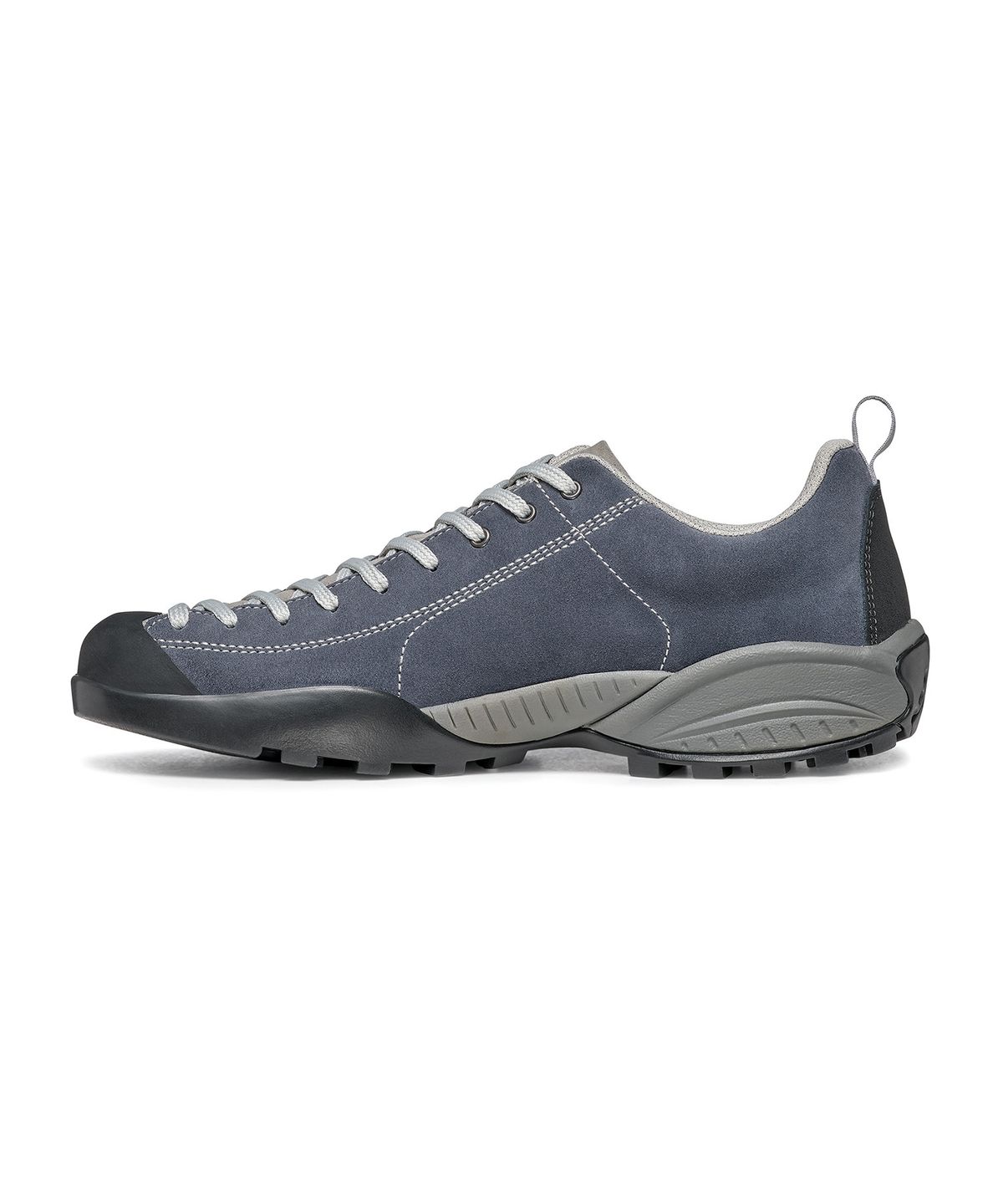 스카르파(SCARPA) 모히토 - IRON GRAY / DFOXU32607