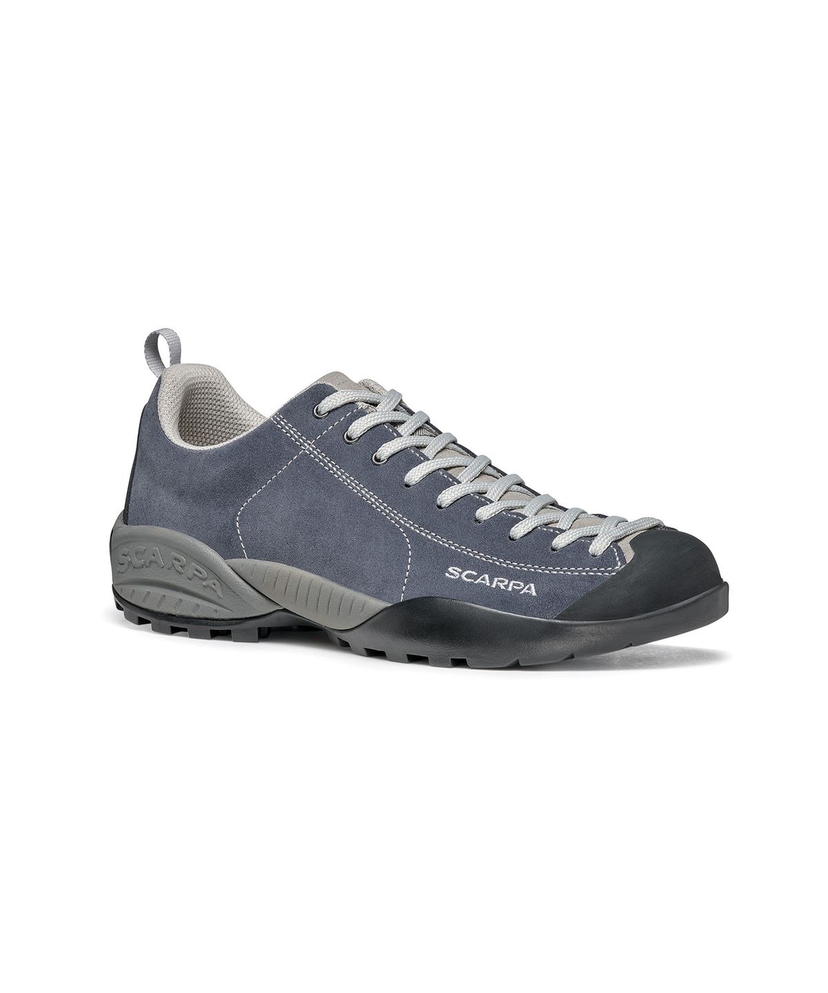 스카르파(SCARPA) 모히토 - IRON GRAY / DFOXU32607