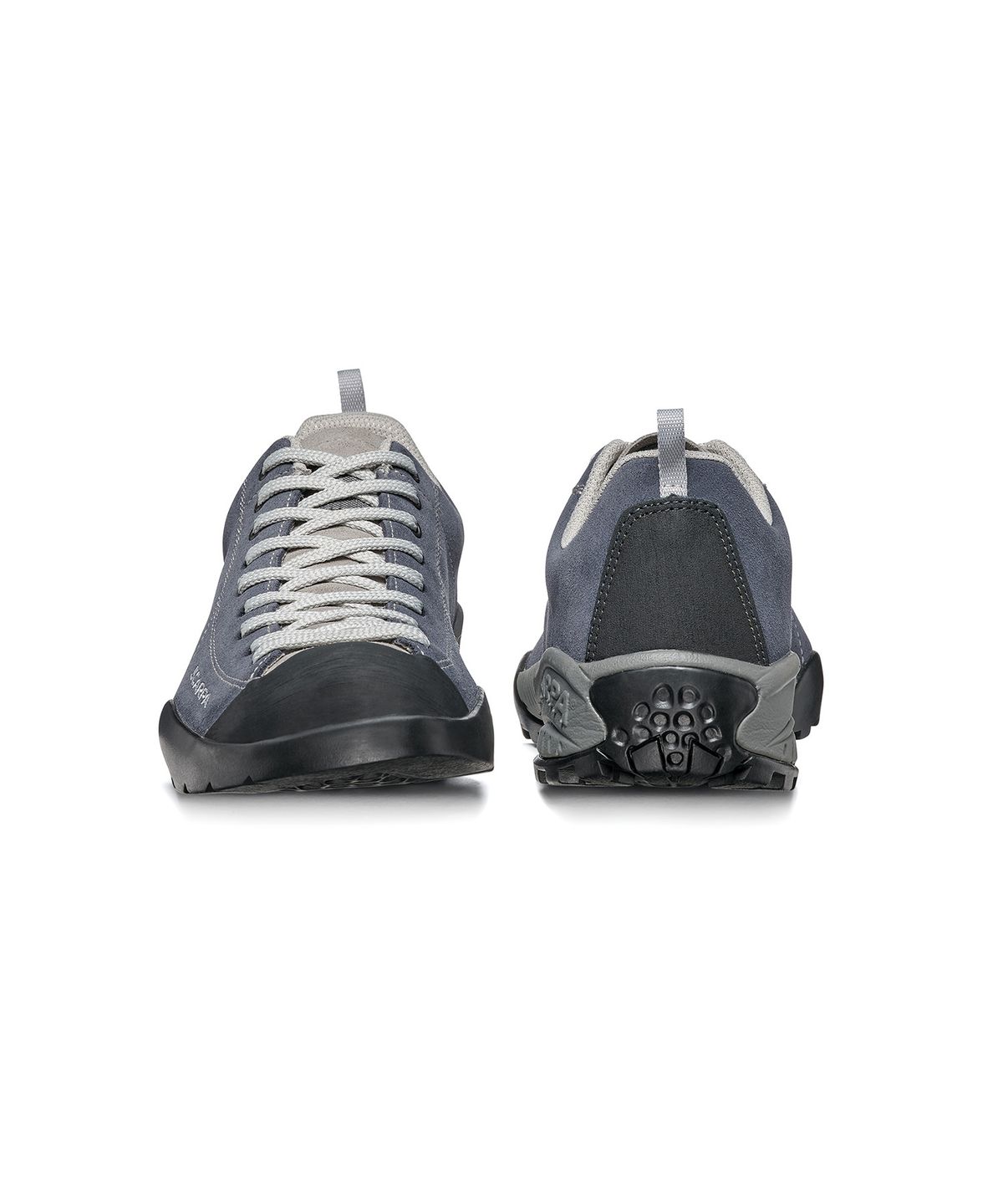 스카르파(SCARPA) 모히토 - IRON GRAY / DFOXU32607