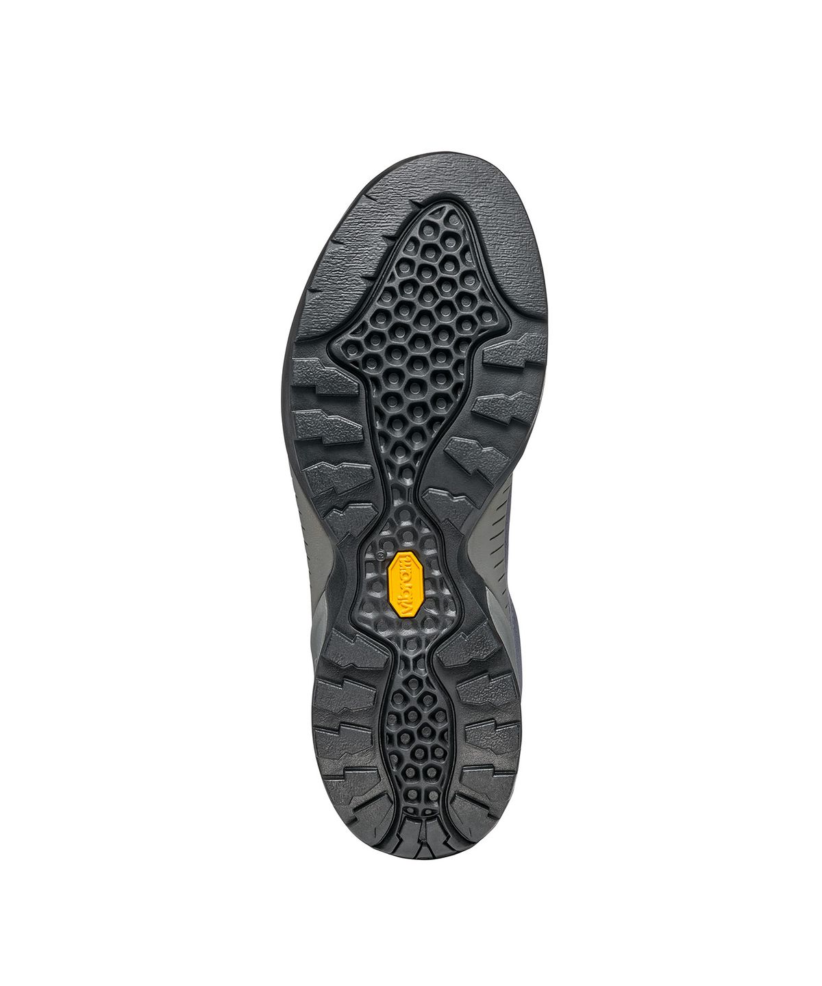 스카르파(SCARPA) 모히토 - IRON GRAY / DFOXU32607