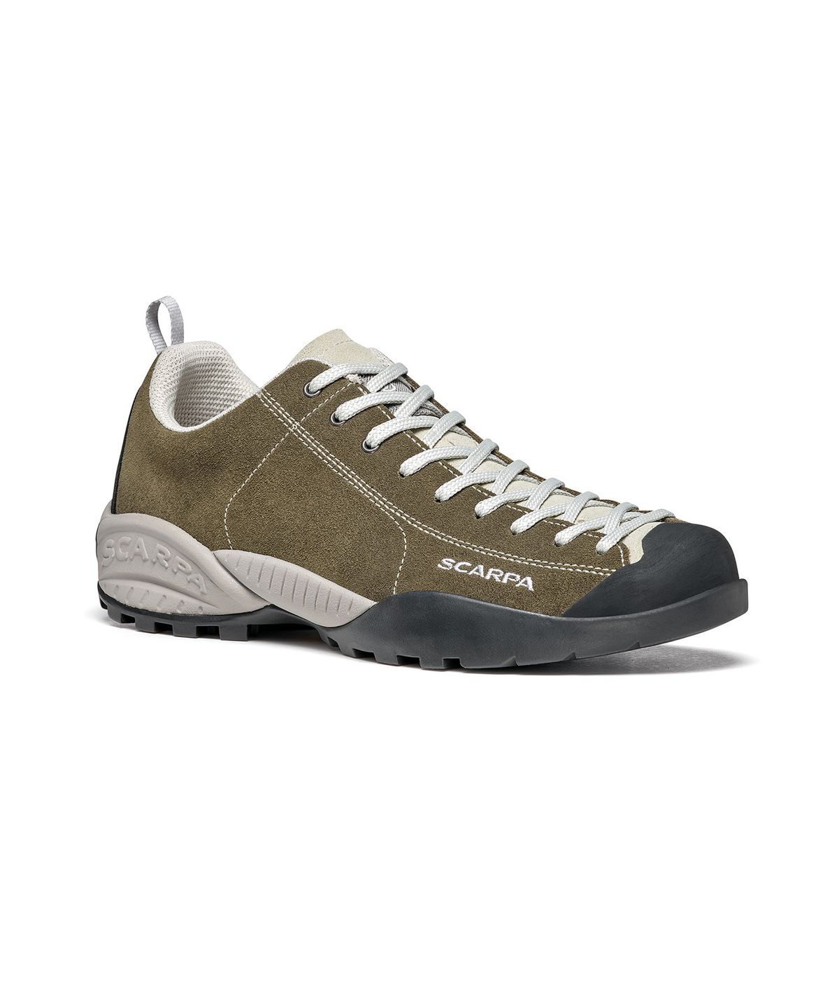 스카르파(SCARPA) 모히토 - DARK OLIVE / DFOXU32607