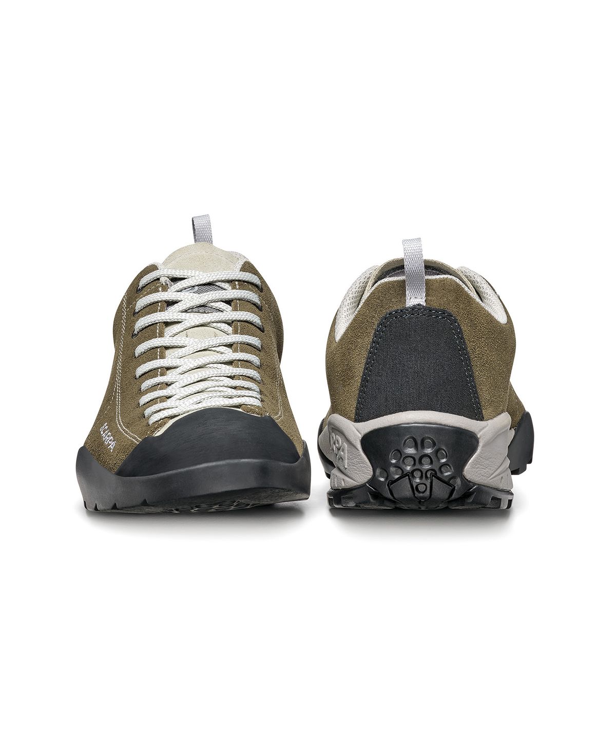 스카르파(SCARPA) 모히토 - DARK OLIVE / DFOXU32607