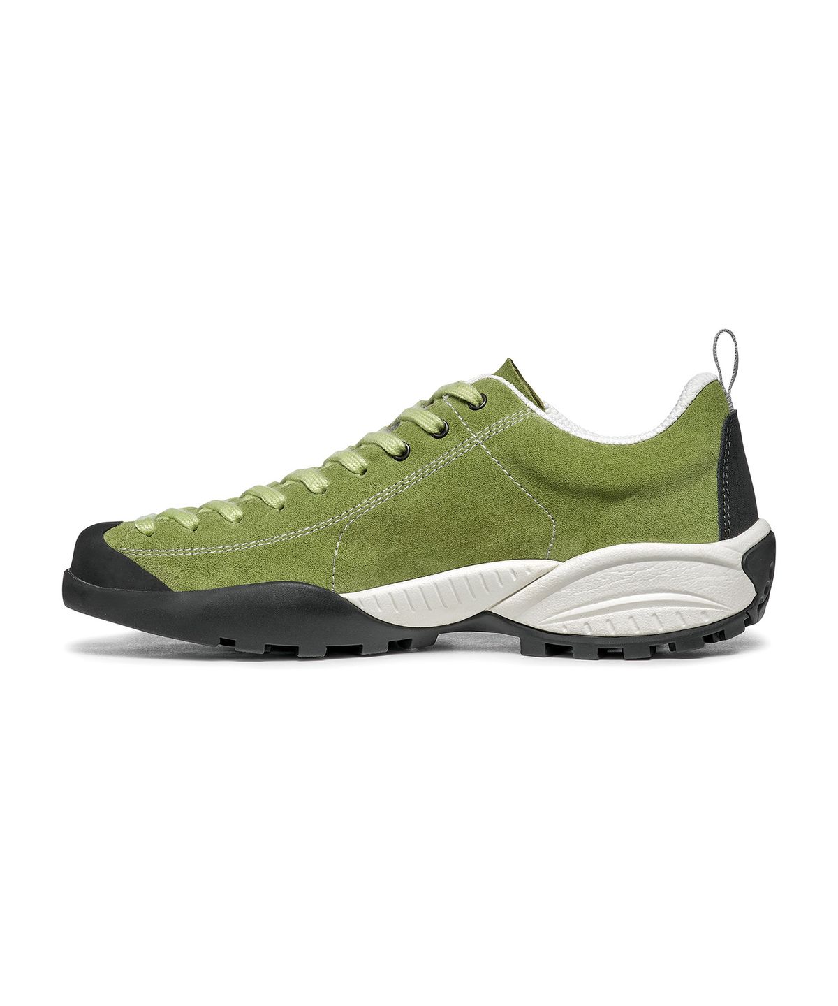 스카르파(SCARPA) 모히토 - ALOE / DFOXU32607