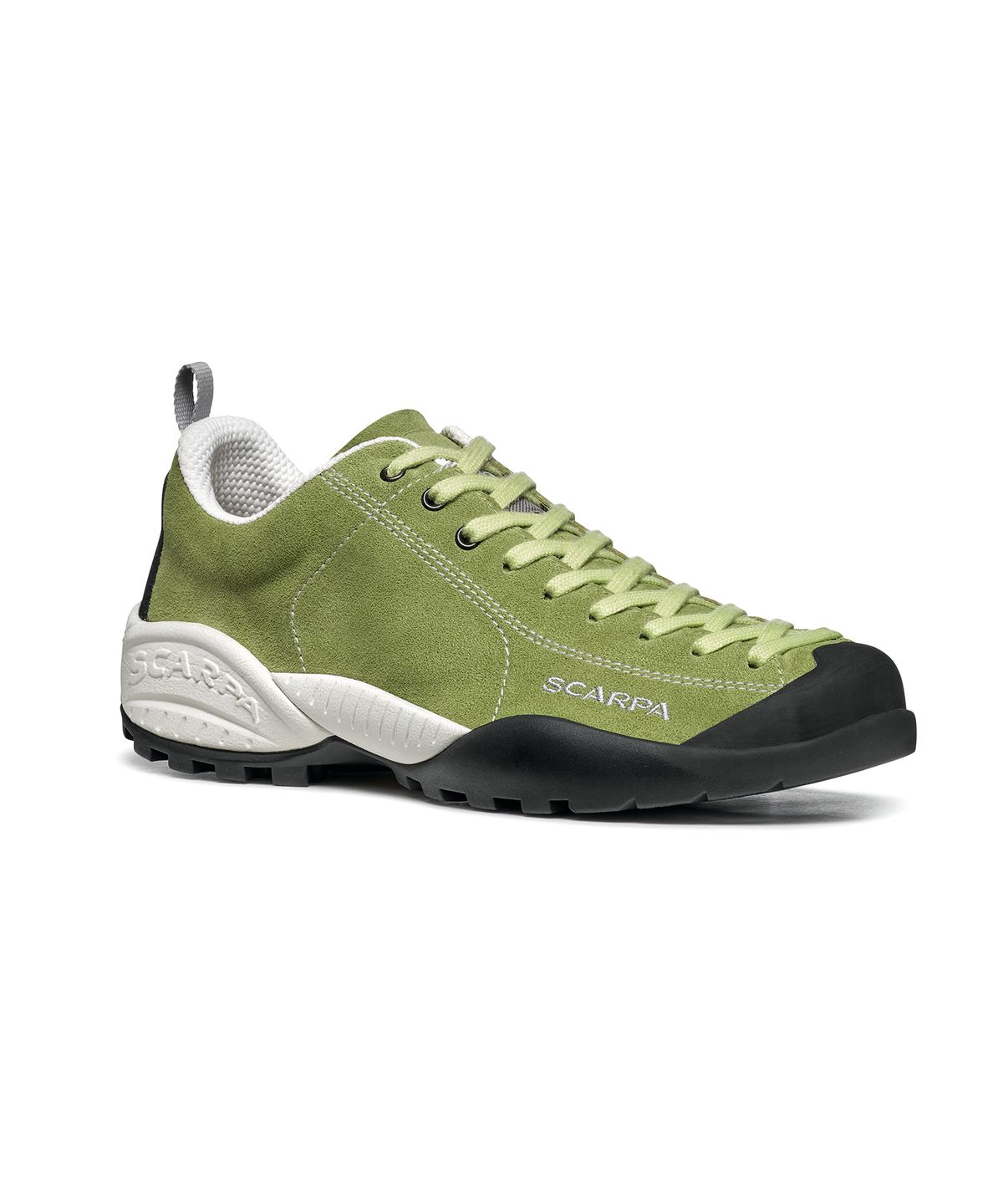 스카르파(SCARPA) 모히토 - ALOE / DFOXU32607