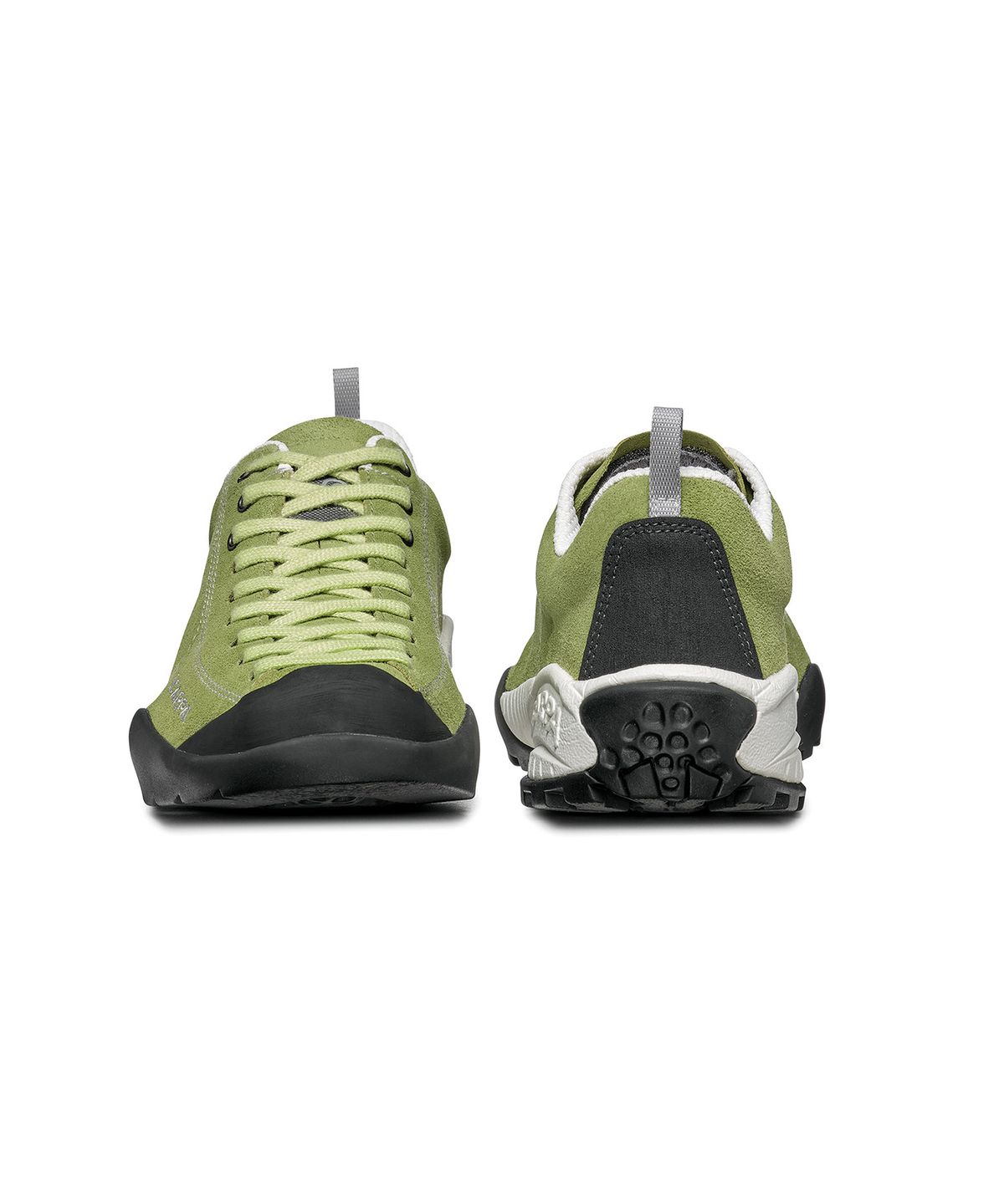 스카르파(SCARPA) 모히토 - ALOE / DFOXU32607