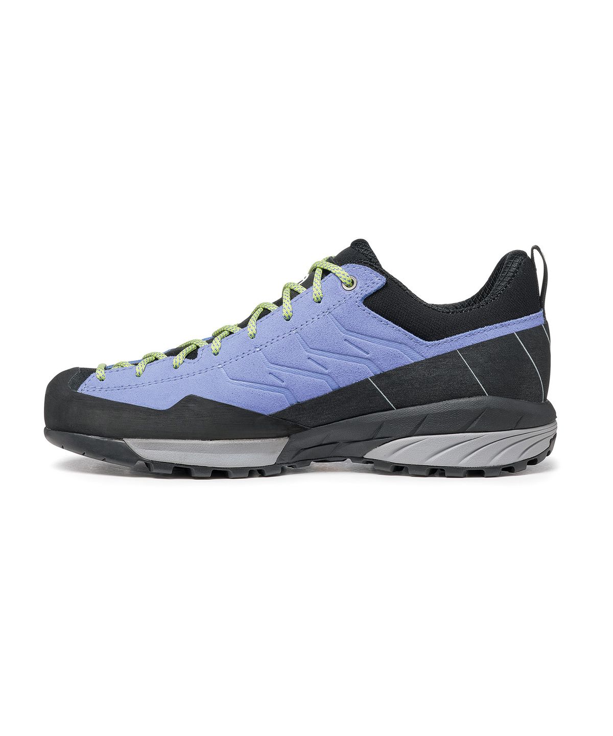 스카르파(SCARPA) 메스칼리토 여성 - INDIGO-GRAY / DFOXW72105