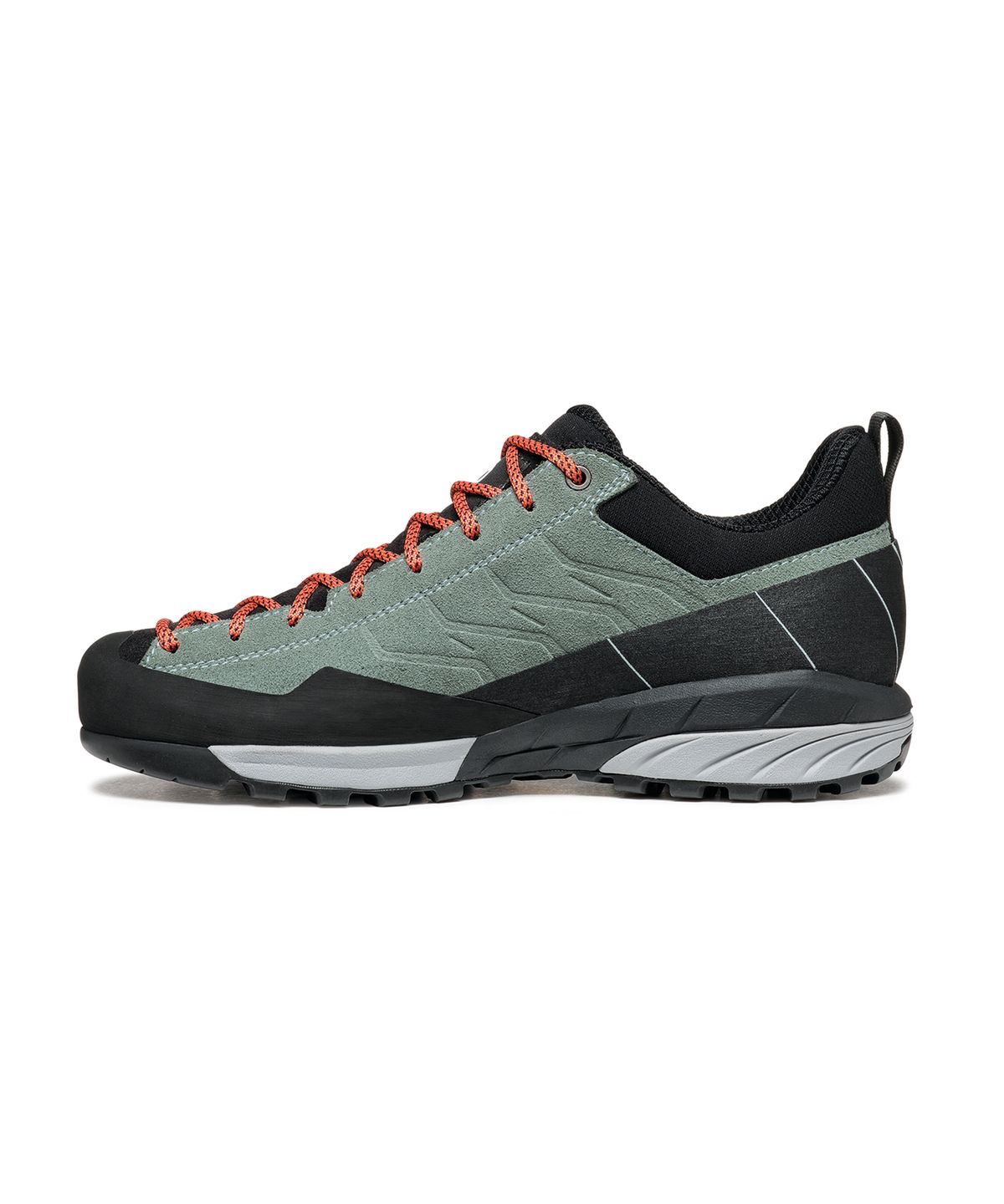 스카르파(SCARPA) 메스칼리토 여성 - CONIFER-GRAY / DFOXW72105
