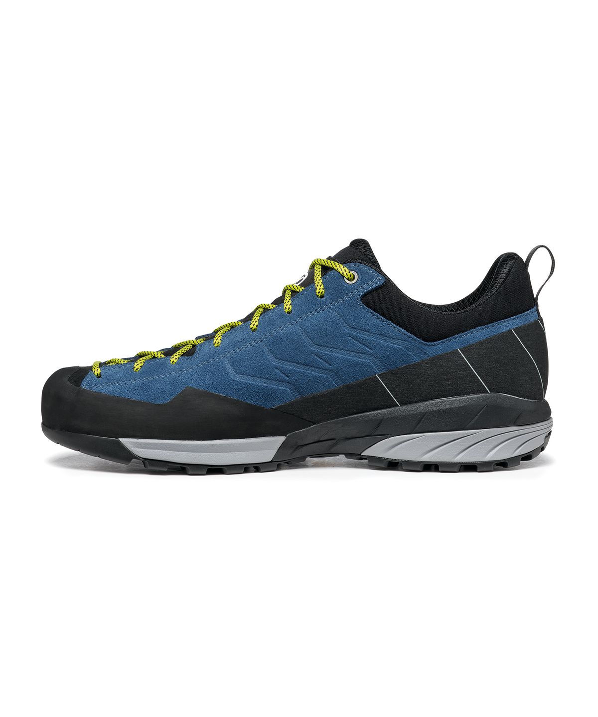 스카르파(SCARPA) 메스칼리토 - OCEAN-GRAY / DFOXM72105