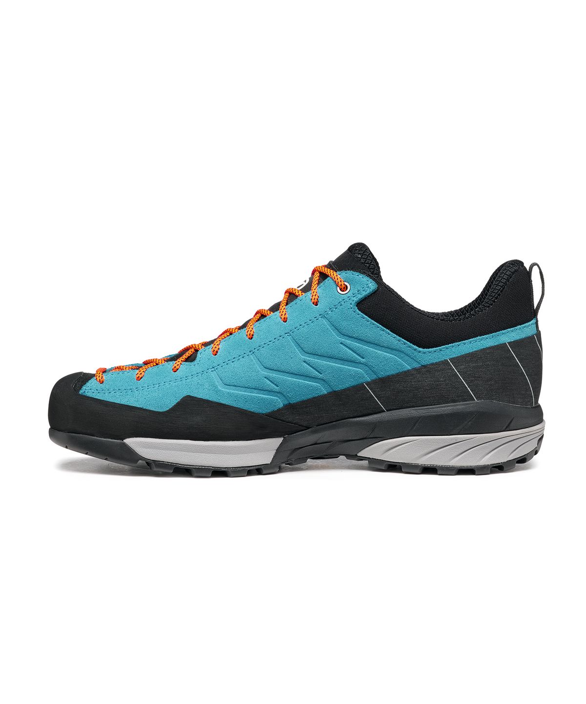 스카르파(SCARPA) 메스칼리토 - AZURE-GRAY / DFOXM72105