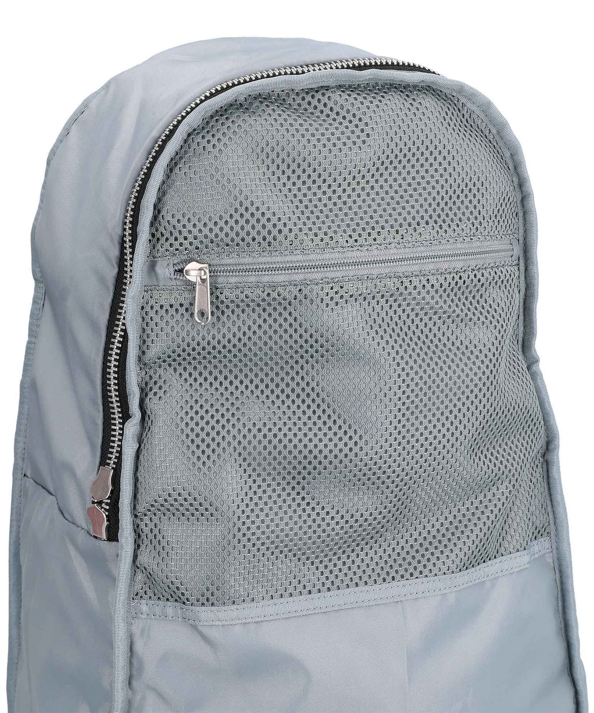 에스에스알엘(SSRL) Raven Essential Backpack / Black