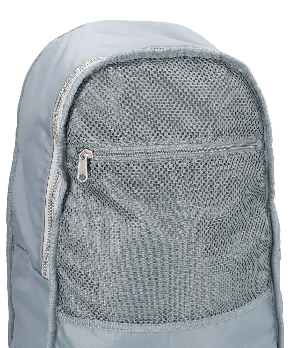 에스에스알엘(SSRL) Raven Essential Backpack / Silver