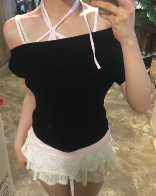 Thumbnail 15
