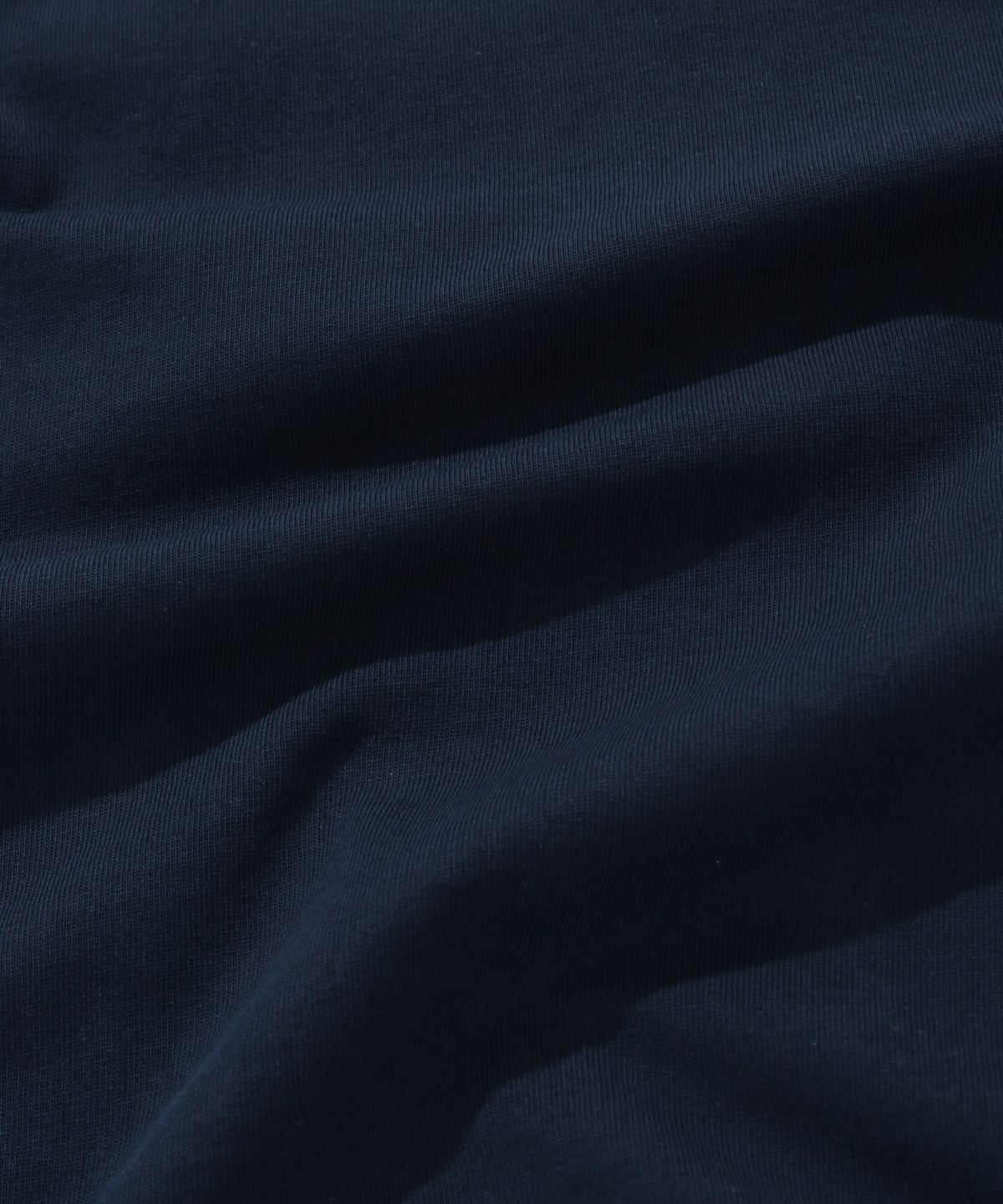 커버낫 우먼(COVERNAT WOMAN) [2PACK] 우먼 쿨 코튼 에센셜 티셔츠 White+Dark Navy