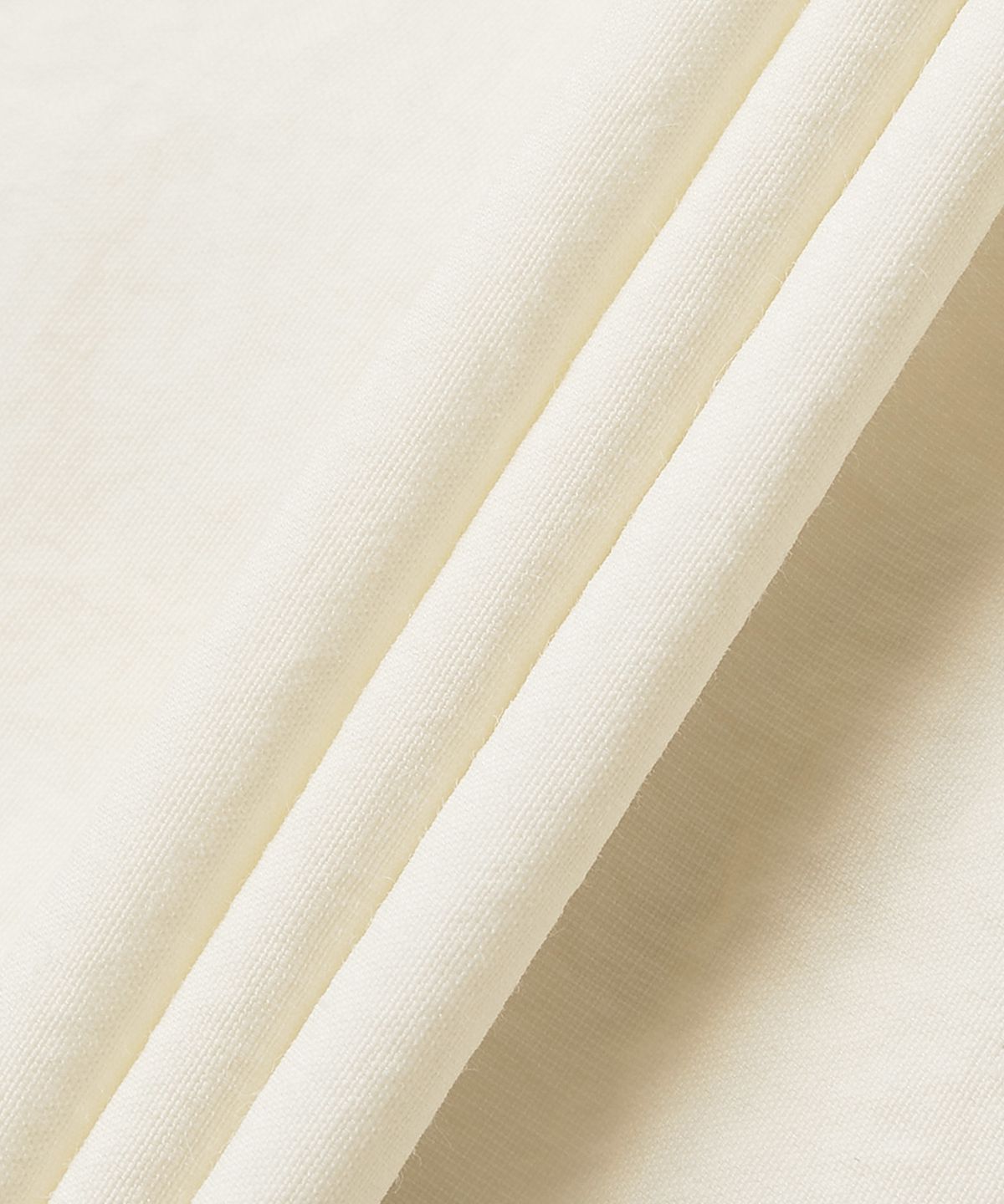이이(EE) WOMENS ONEPIECE WHITE