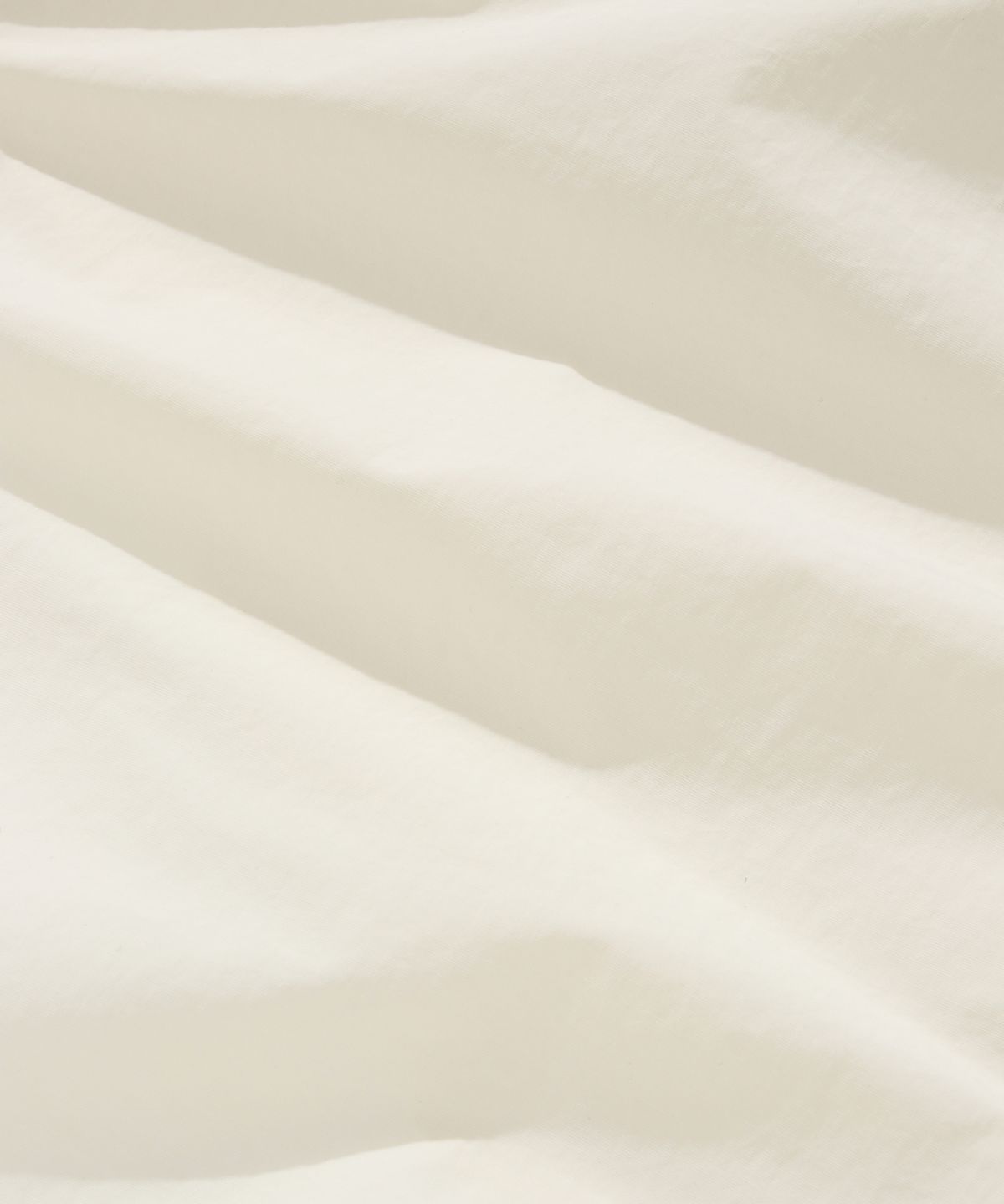 커버낫 우먼(COVERNAT WOMAN) 우먼 벌룬 카고 스커트 Ivory