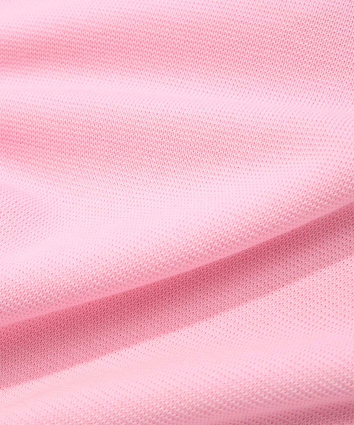 커버낫 우먼(COVERNAT WOMAN) 우먼 베이직 브이넥 니트 Light Pink