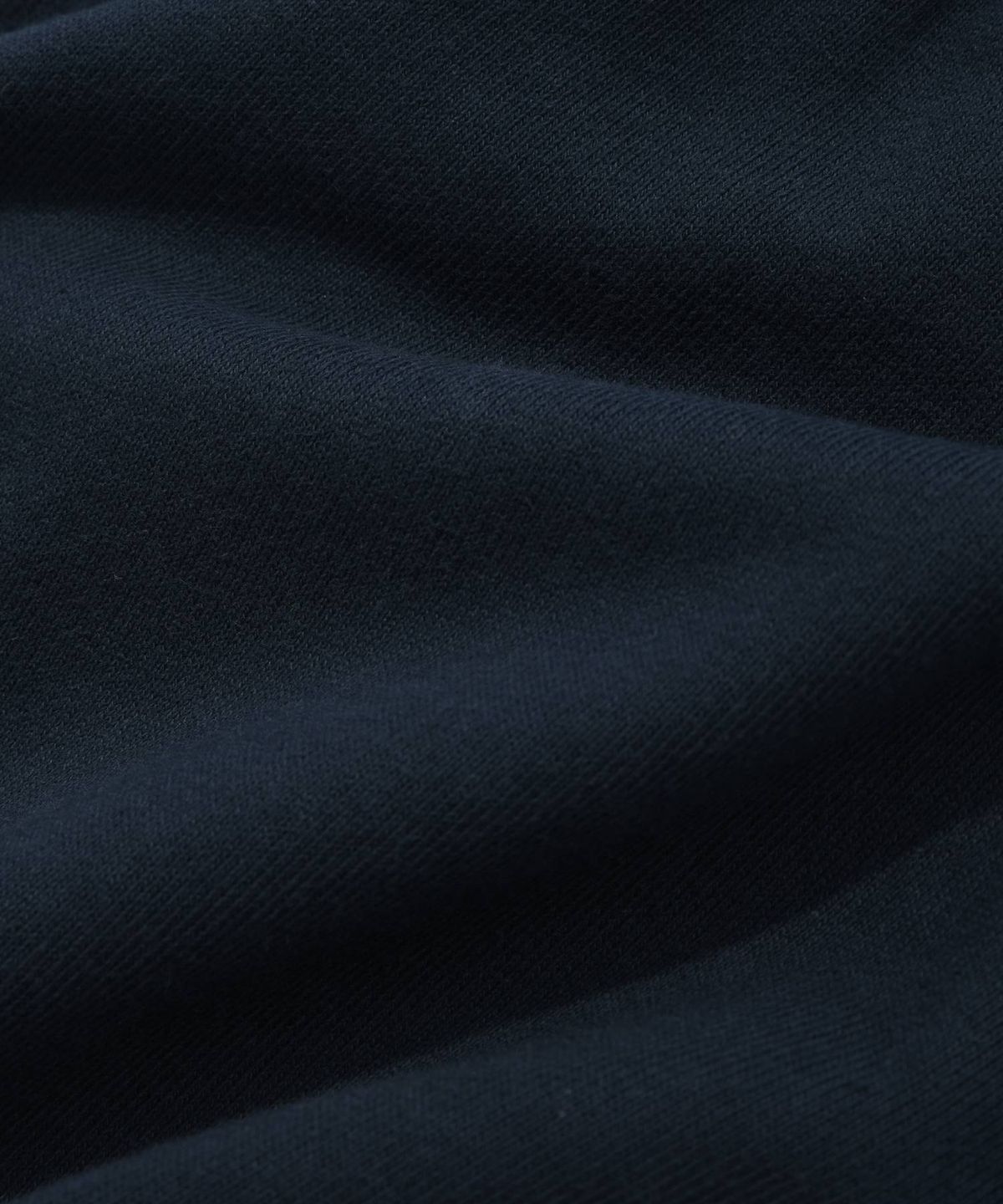 커버낫 우먼(COVERNAT WOMAN) 우먼 스웻 쇼츠 Navy