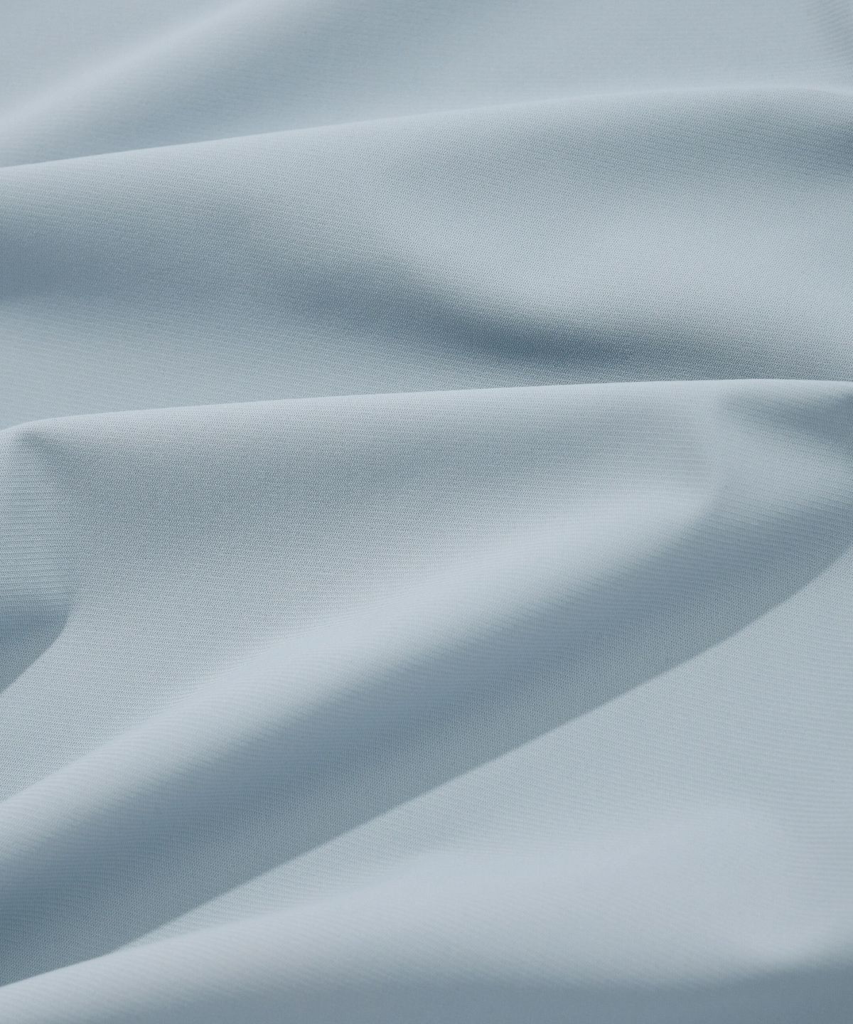 커버낫 우먼(COVERNAT WOMAN) 우먼 컴포트 벌룬 롱 스커트 Light Blue