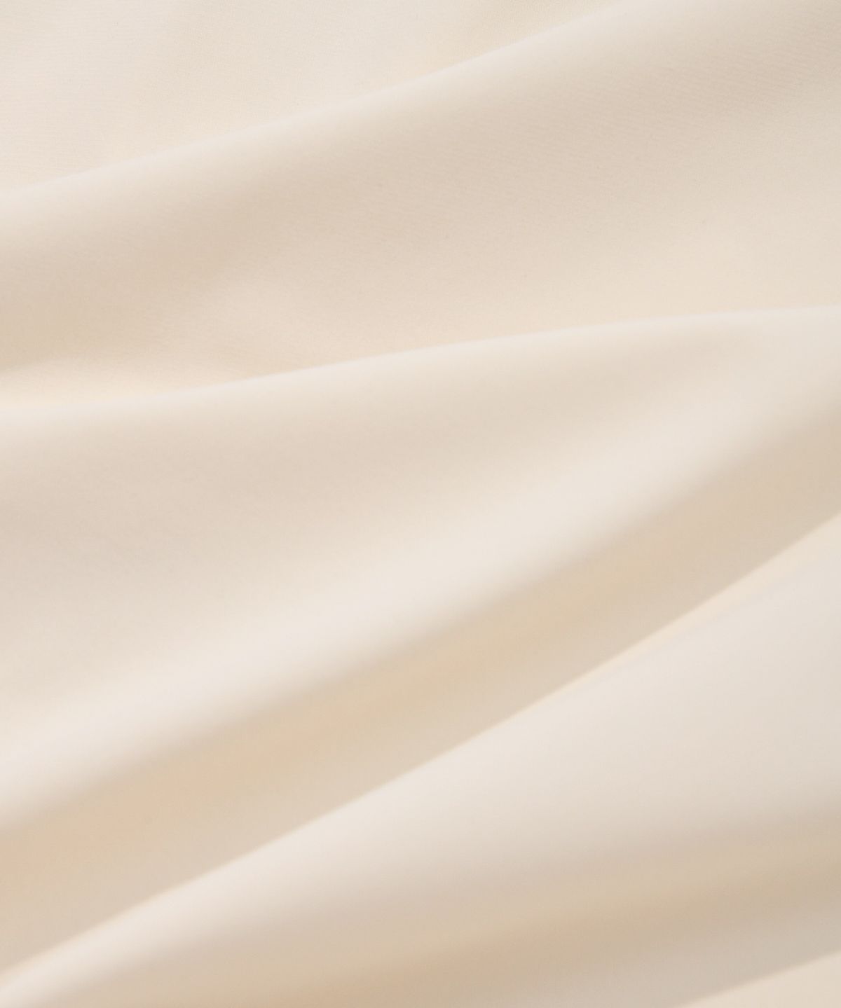 커버낫 우먼(COVERNAT WOMAN) 우먼 컴포트 벌룬 롱 스커트 Ivory