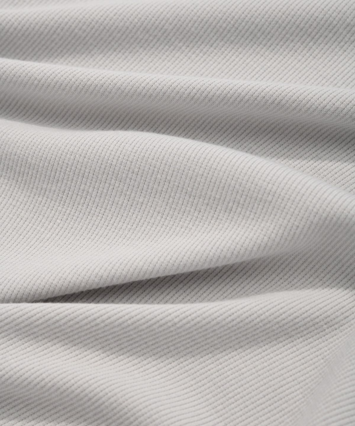 커버낫 우먼(COVERNAT WOMAN) 우먼 컷아웃 슬리브리스 Light Gray