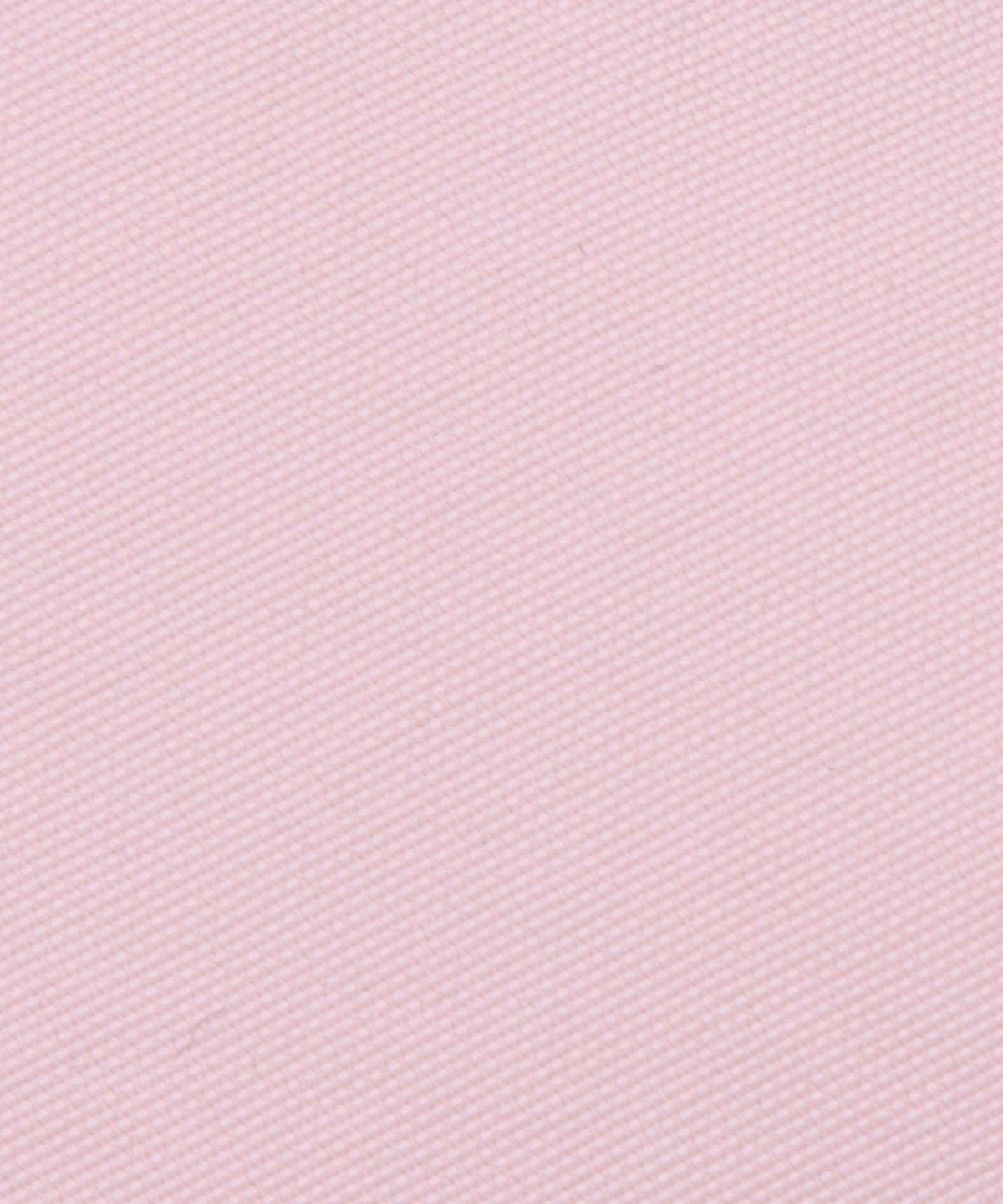 커버낫 우먼(COVERNAT WOMAN) 클로버하트 나일론 호보백 Pink