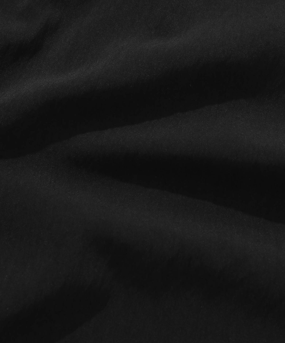 커버낫 우먼(COVERNAT WOMAN) 우먼 플리츠 슬리브리스 원피스 Black