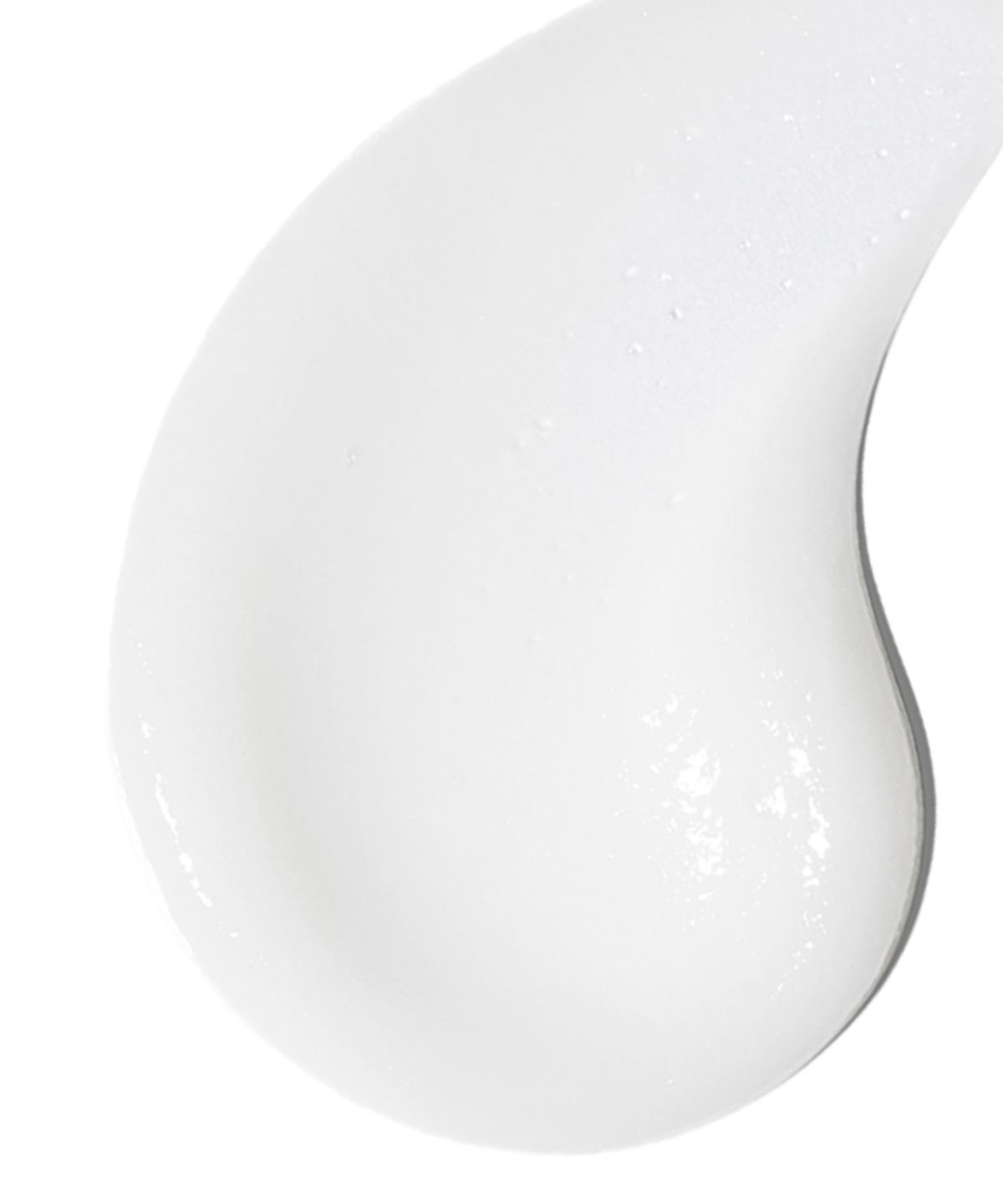 이니스프리(INNISFREE) 청보리 마일드 필링젤 120mL