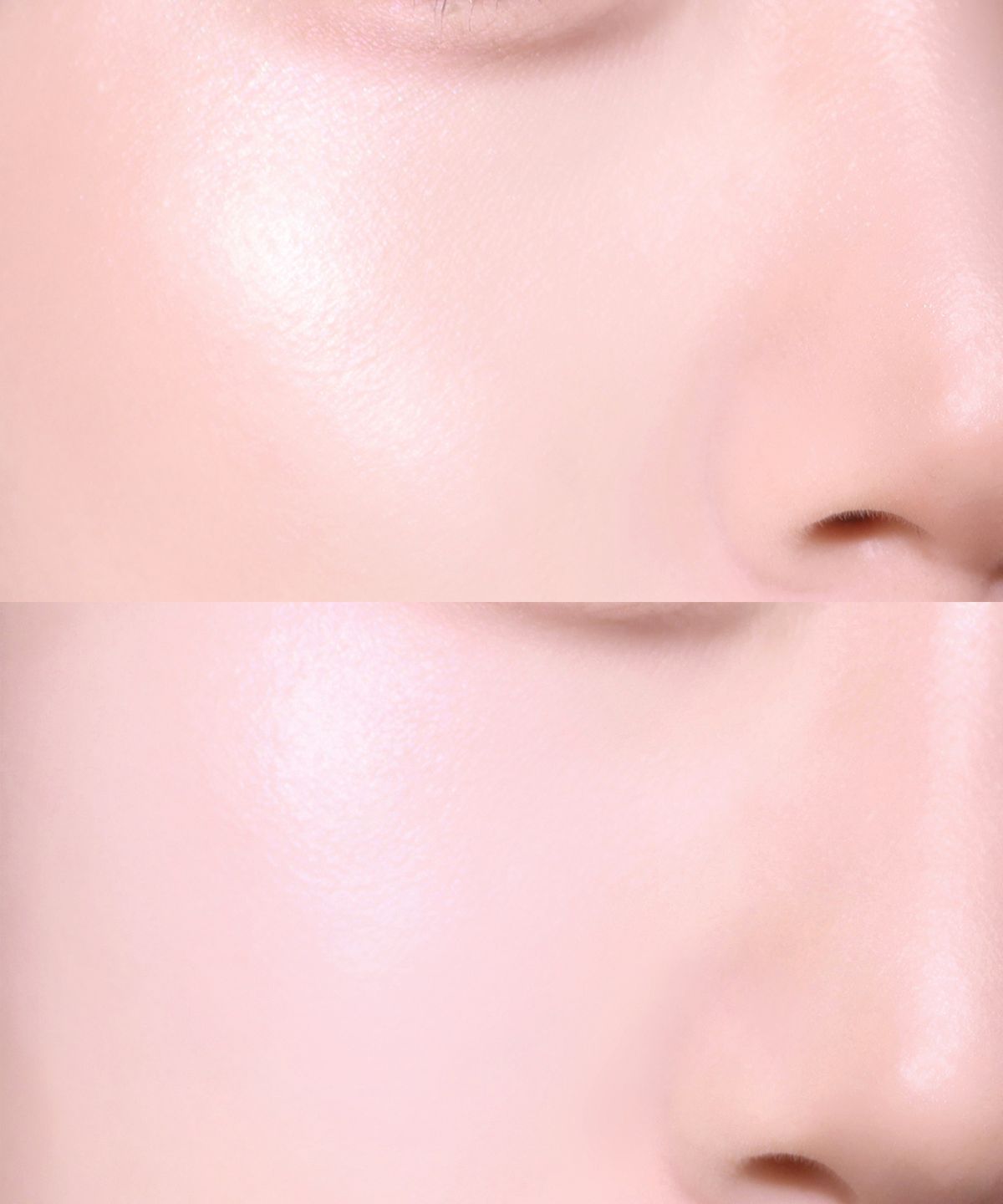 클리오(CLIO) 글래스 앤 하이라이터