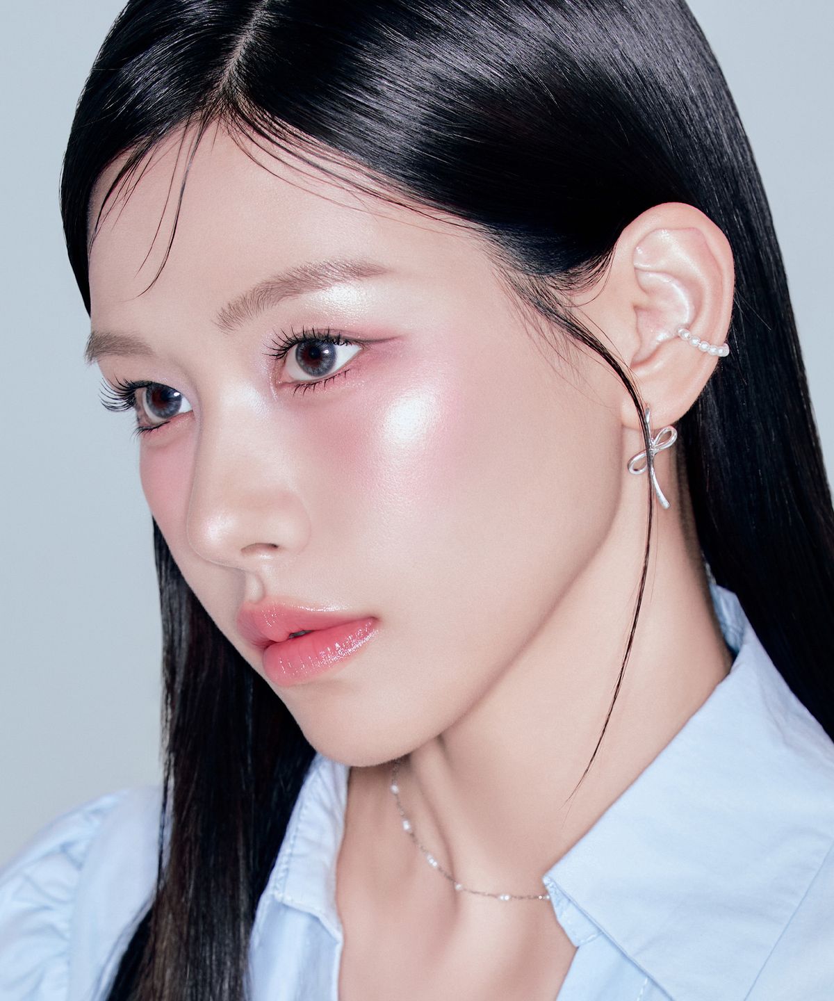 클리오(CLIO) 글래스 앤 하이라이터