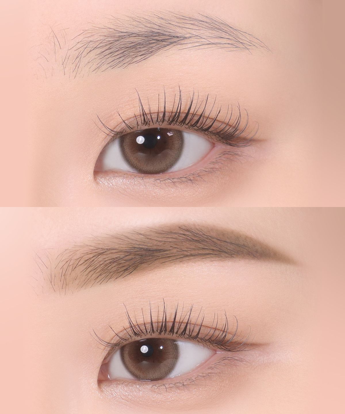 클리오(CLIO) 킬브로우 쉐이핑 파우더 브로우