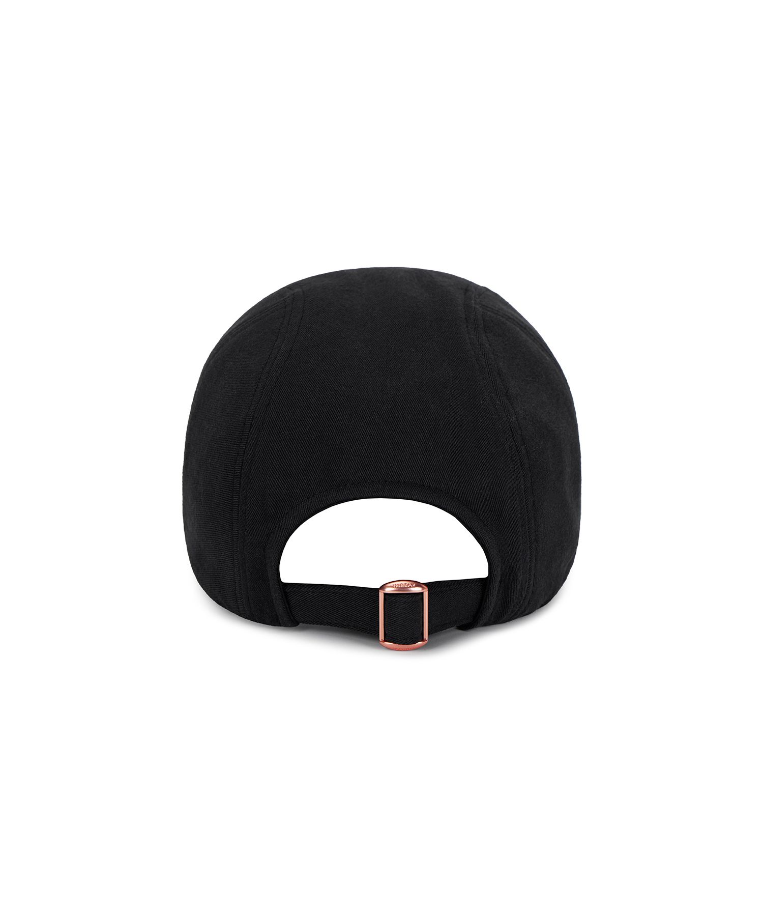 キャップ VARZAR VZ Stud Curve Cap Black MUSINSA | VARZAR VZ Stud Curve Cap Black