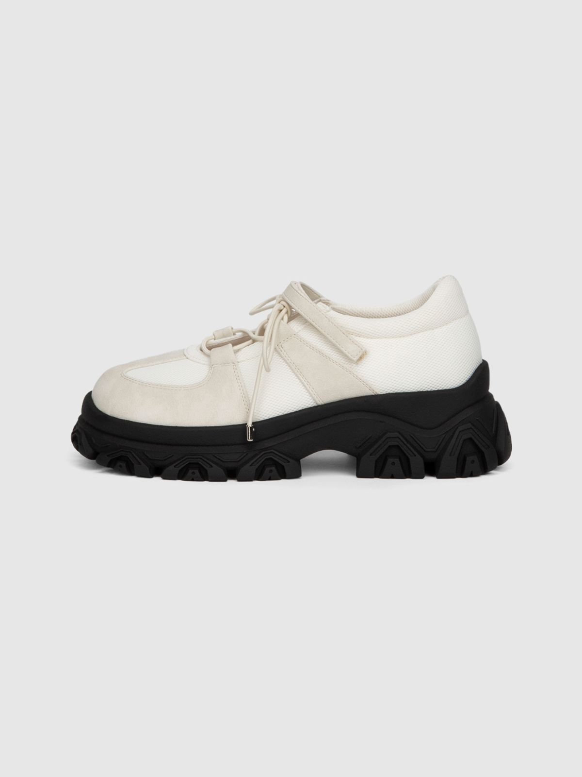에이티티(ATT) String maryjane sneakers (att1002)