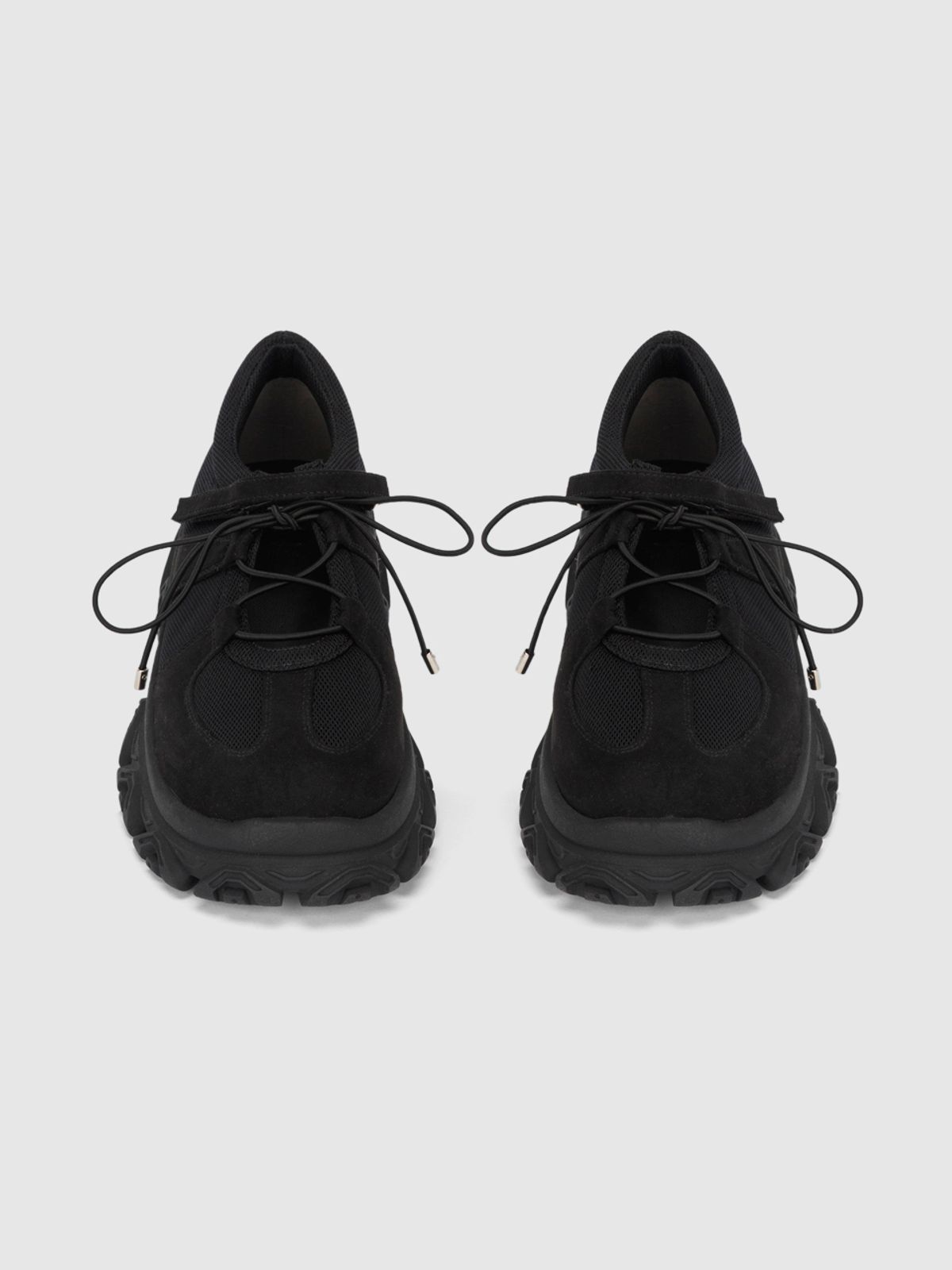 에이티티(ATT) String maryjane sneakers (att1002)